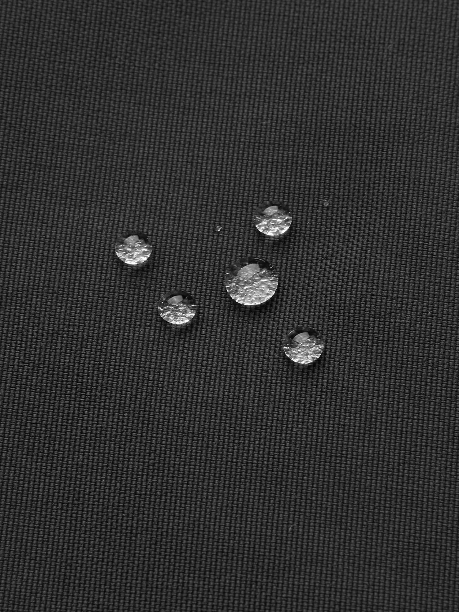 Thumbnail - Reima Schneehose  Loikka