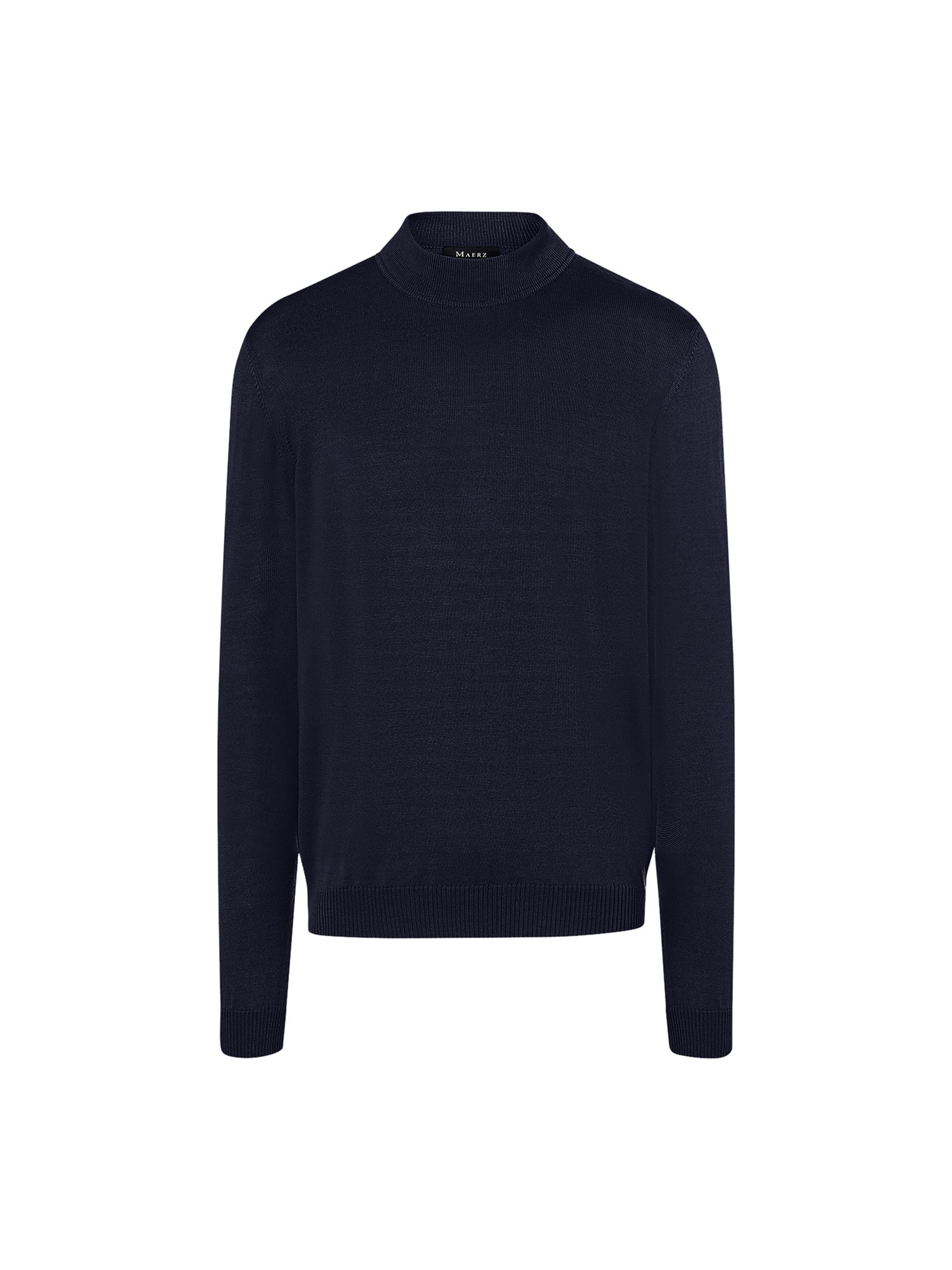 Thumbnail - Pullover
