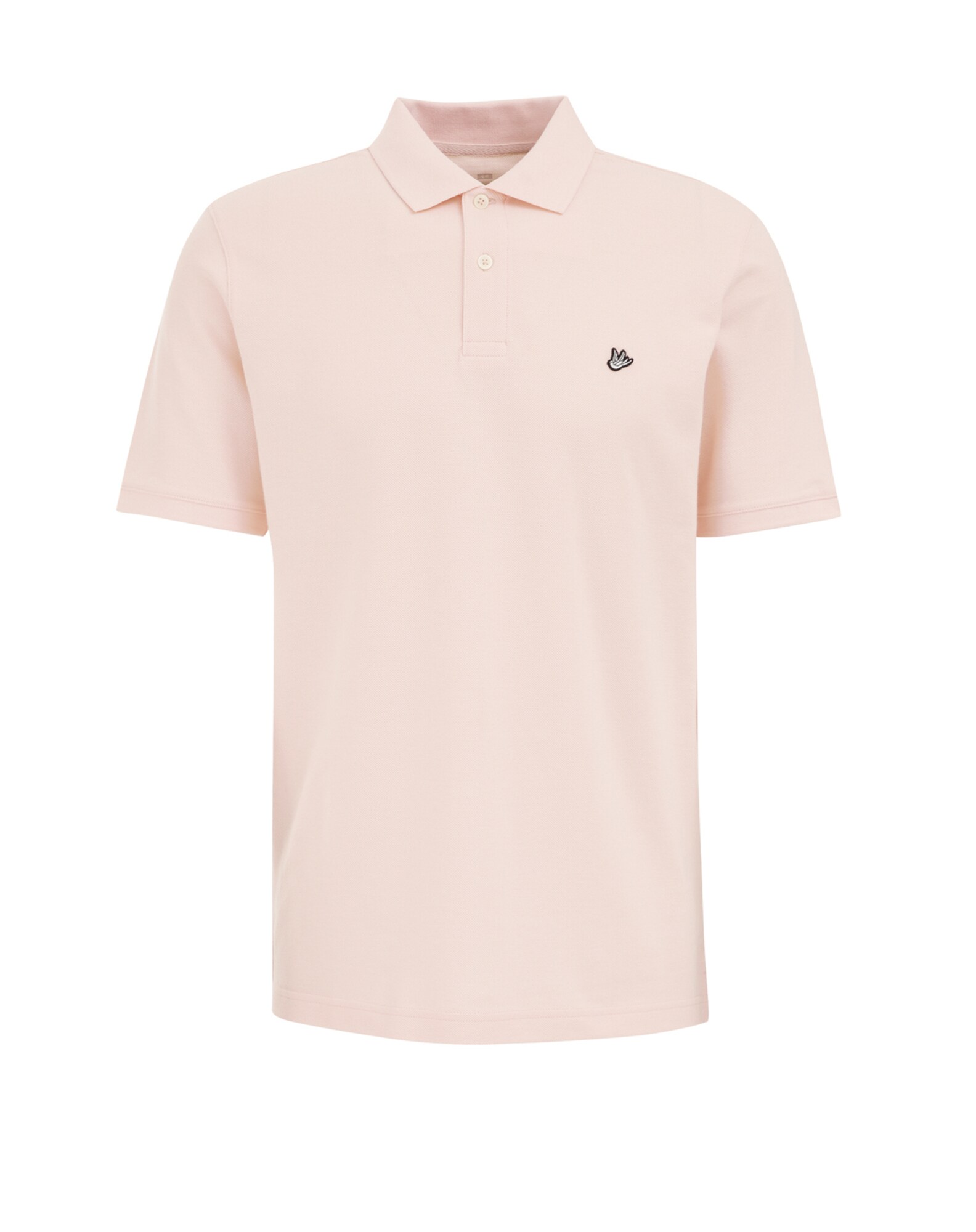 Thumbnail - WE Fashion Poloshirt