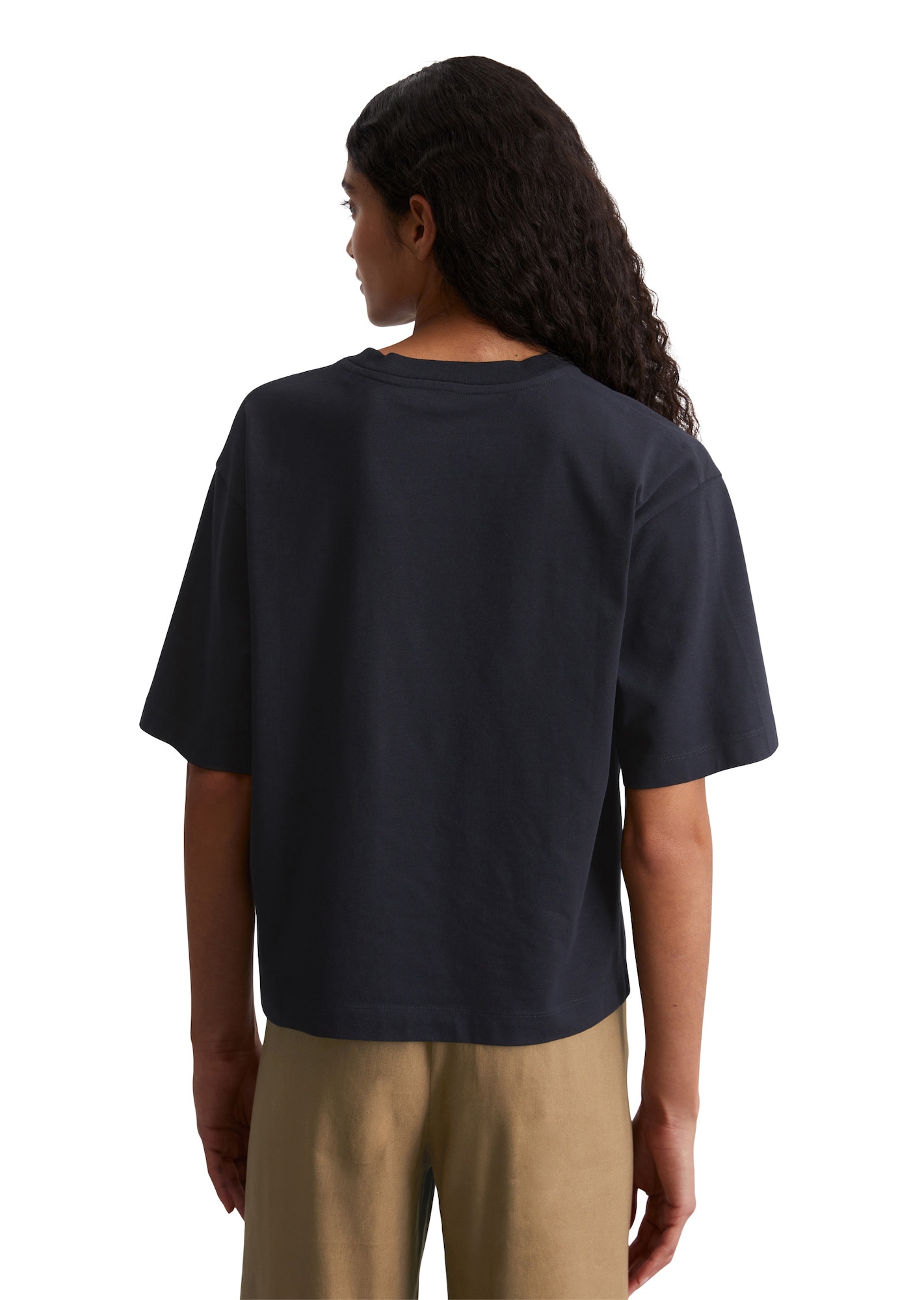 Thumbnail - T-Shirt