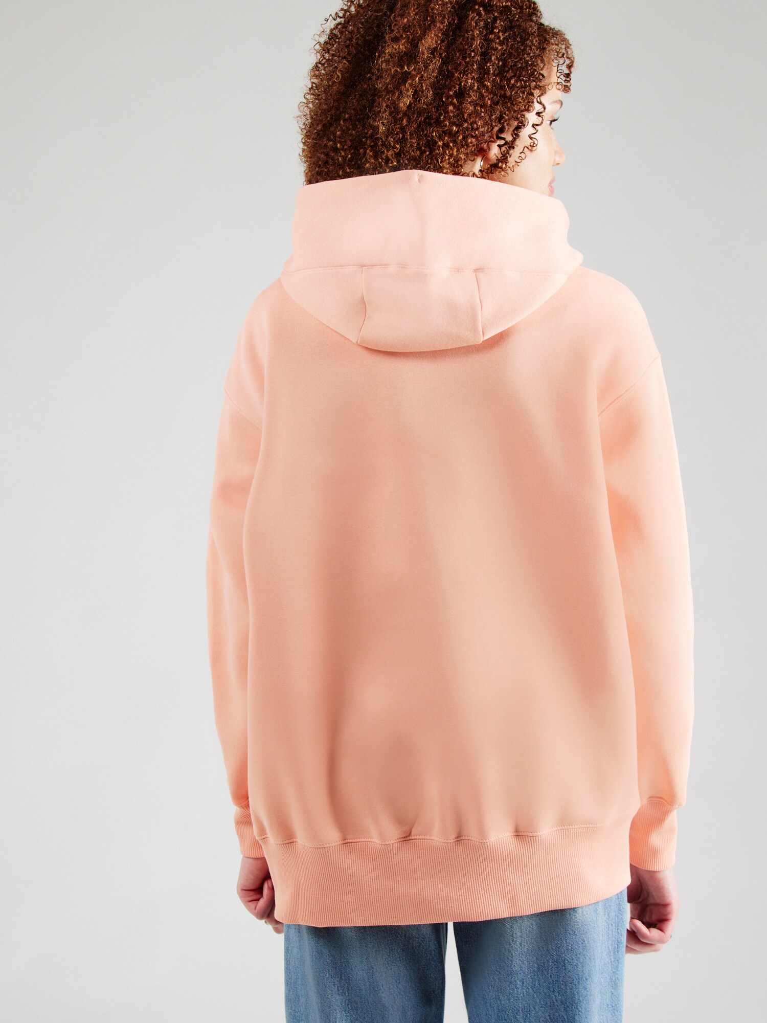 Thumbnail - Nike Sportswear Sweatshirt Phoenix Fleece