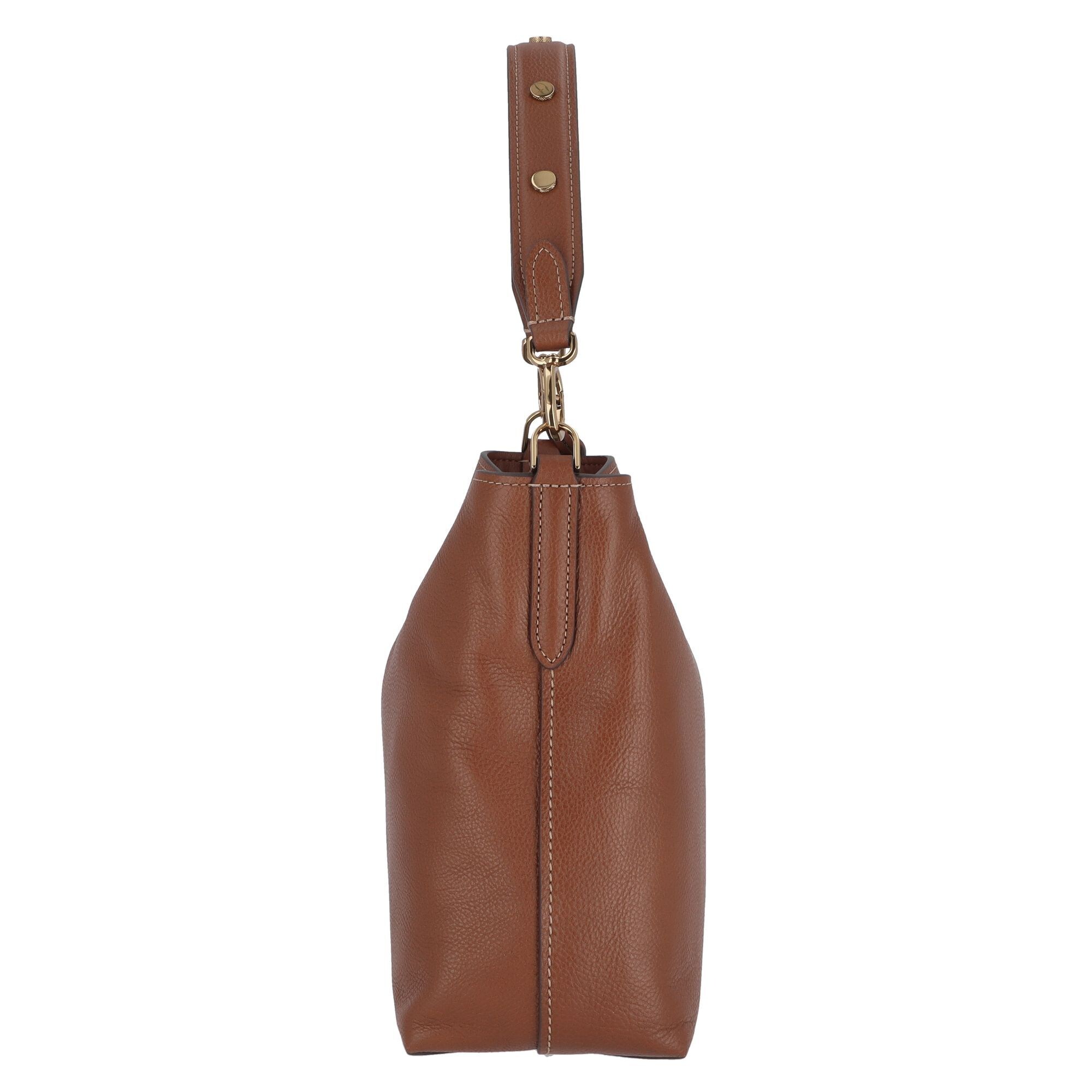 Thumbnail - FOSSIL Schultertasche Jessie