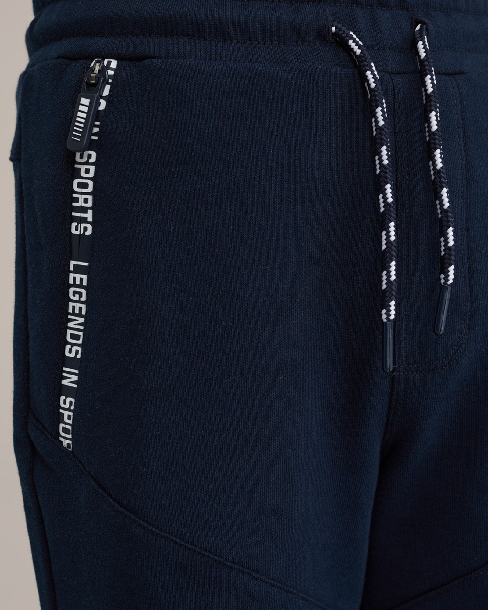 Thumbnail - Shorts