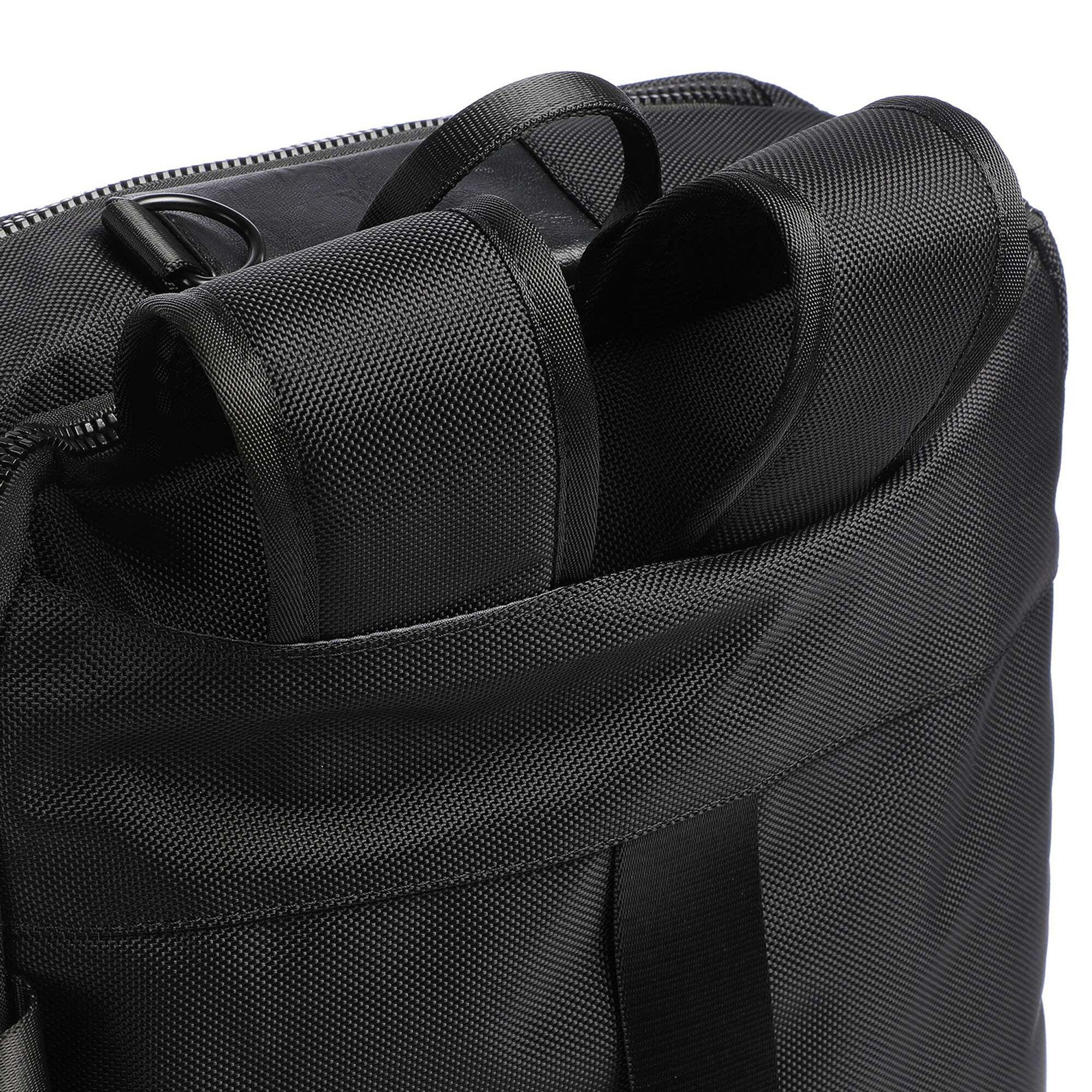 Thumbnail - Roncato Aktentasche