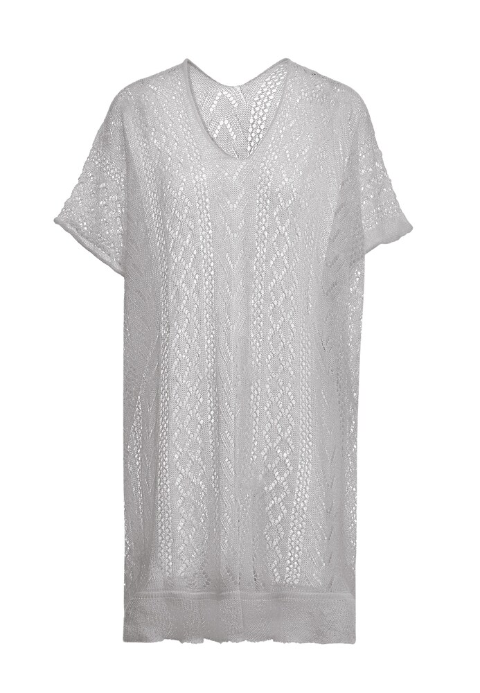 IKITA Pulóver Női fekete , Méret XS-S