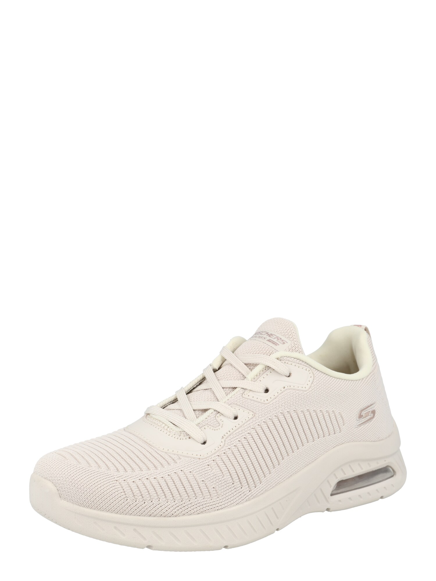 Skechers Sneaker Squad Air Close Encounter