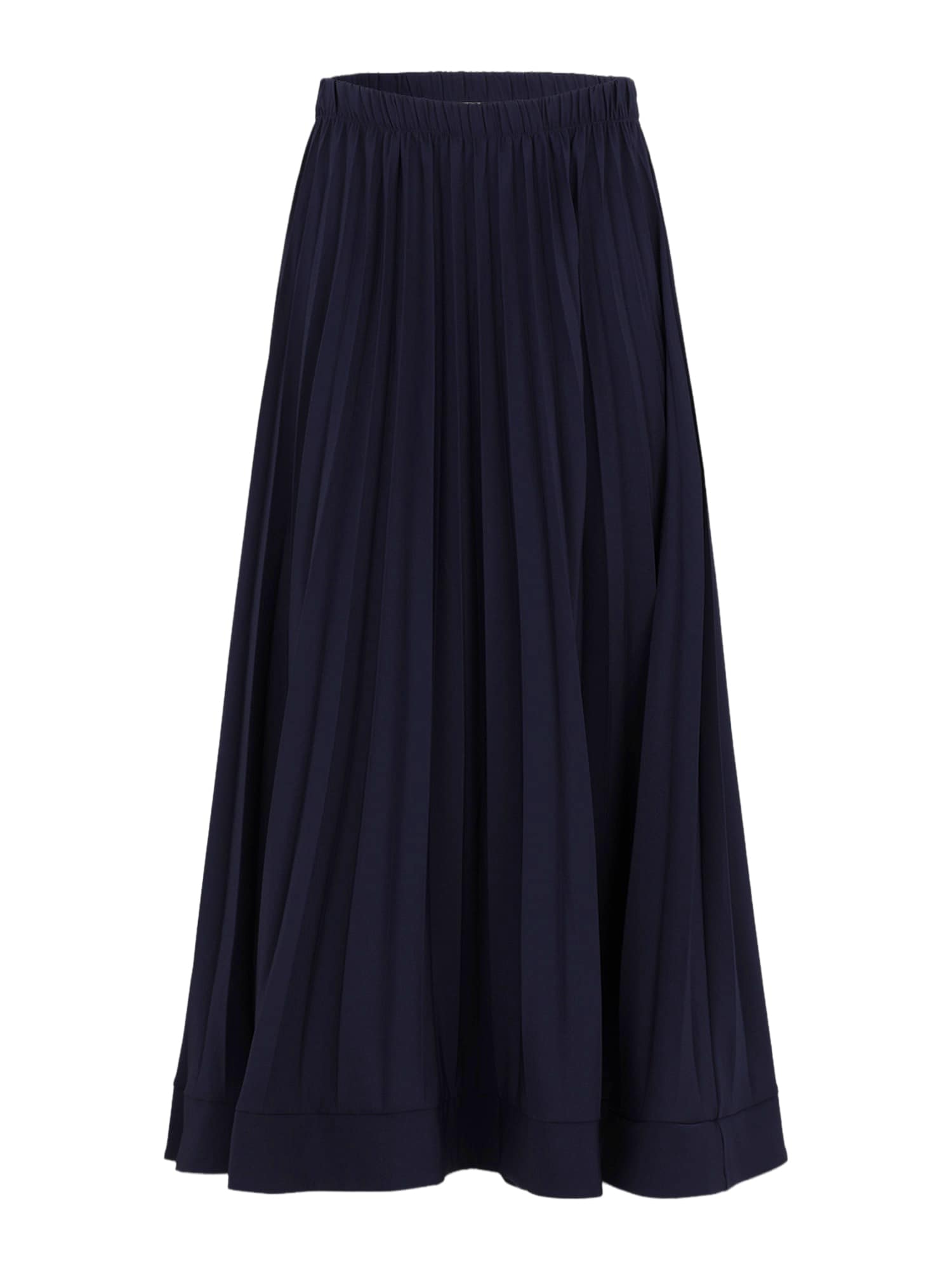Guido Maria Kretschmer Women Fustă Remi  albastru marin