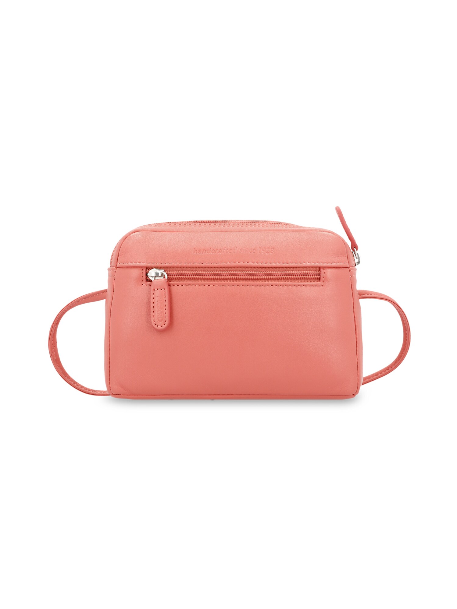 Thumbnail - Picard Schultertasche  True