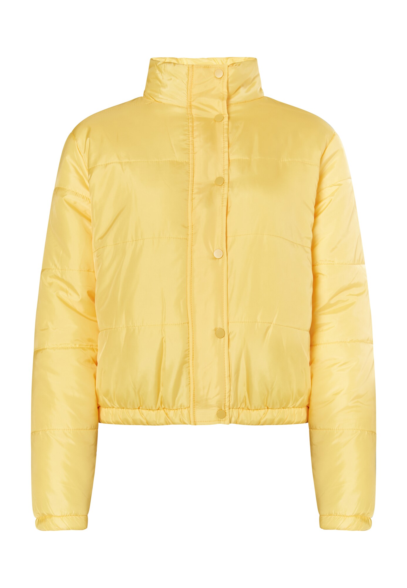 Chaqueta de entretiempo