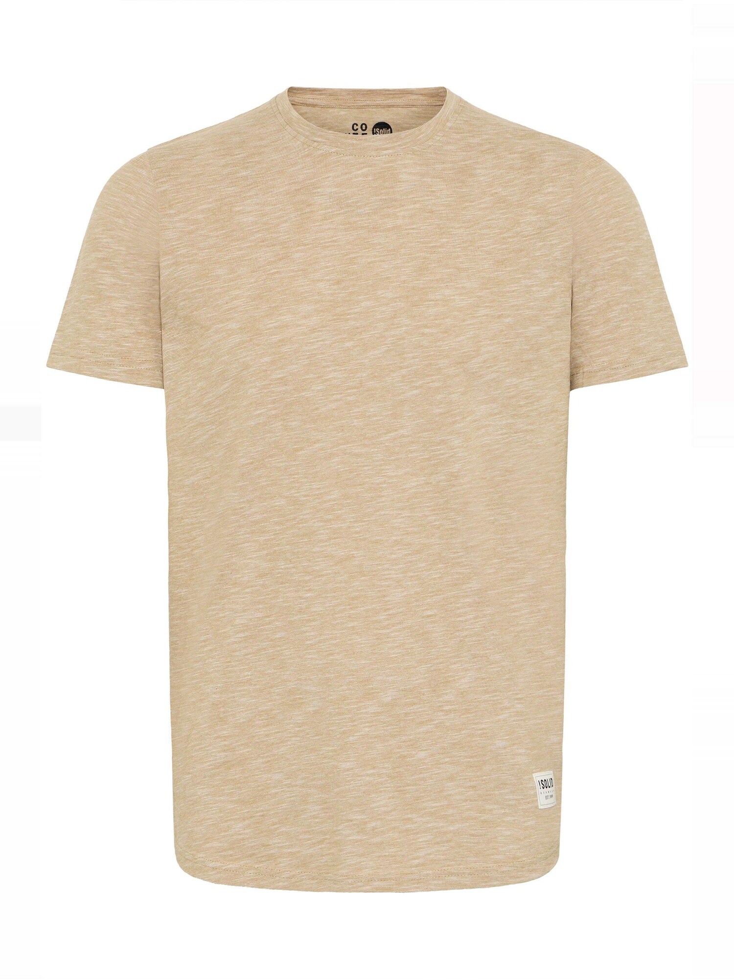 Thumbnail - !Solid Shirt Figos