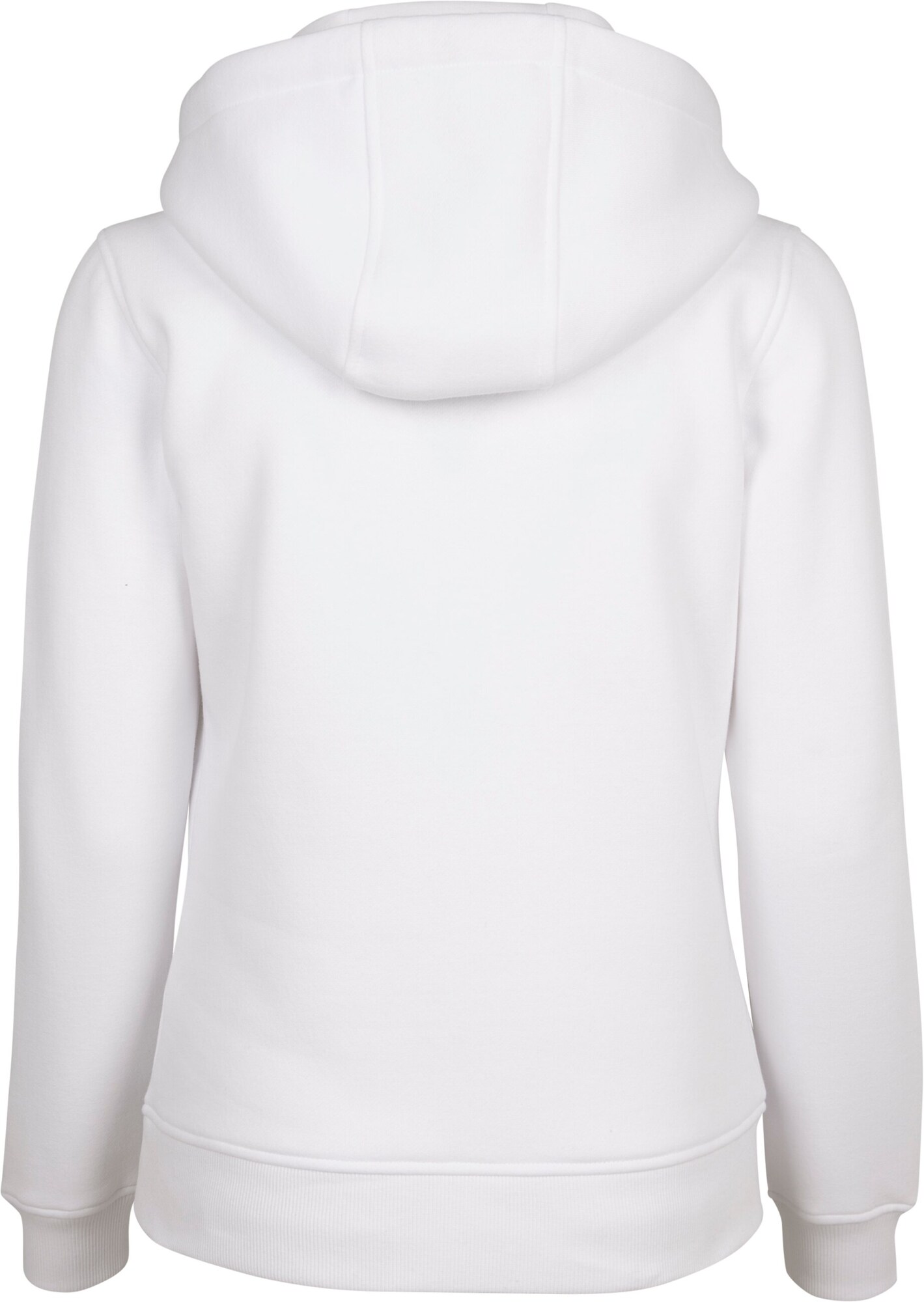 Thumbnail - Days Beyond Sweatshirt