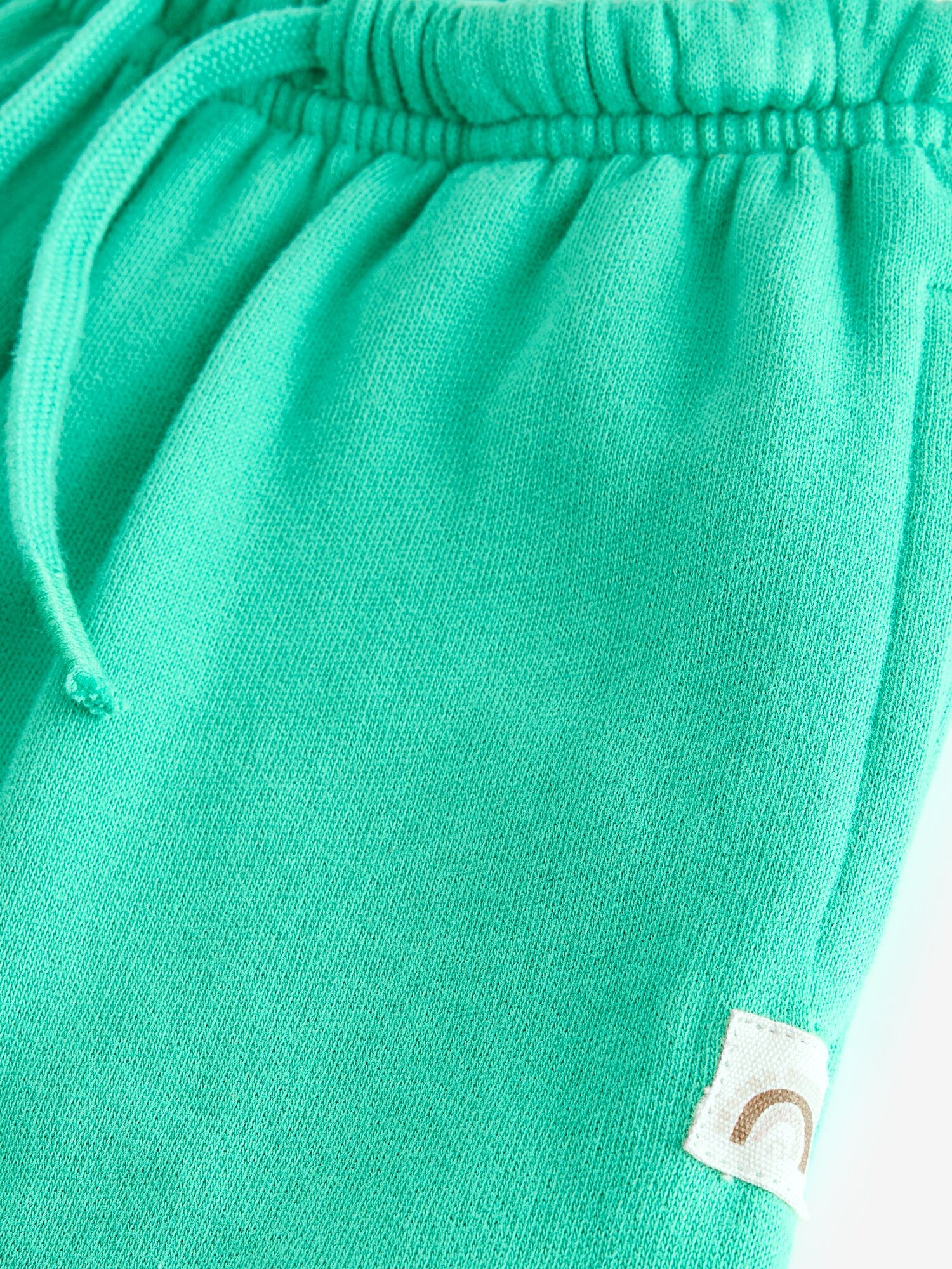 Thumbnail - Next Hose