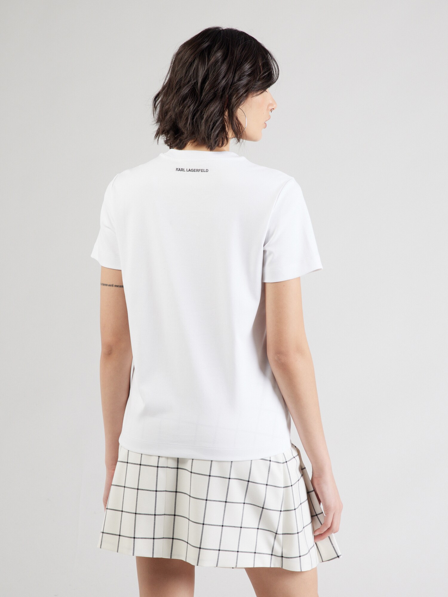 Thumbnail - T-Shirt 'HEARTS'
