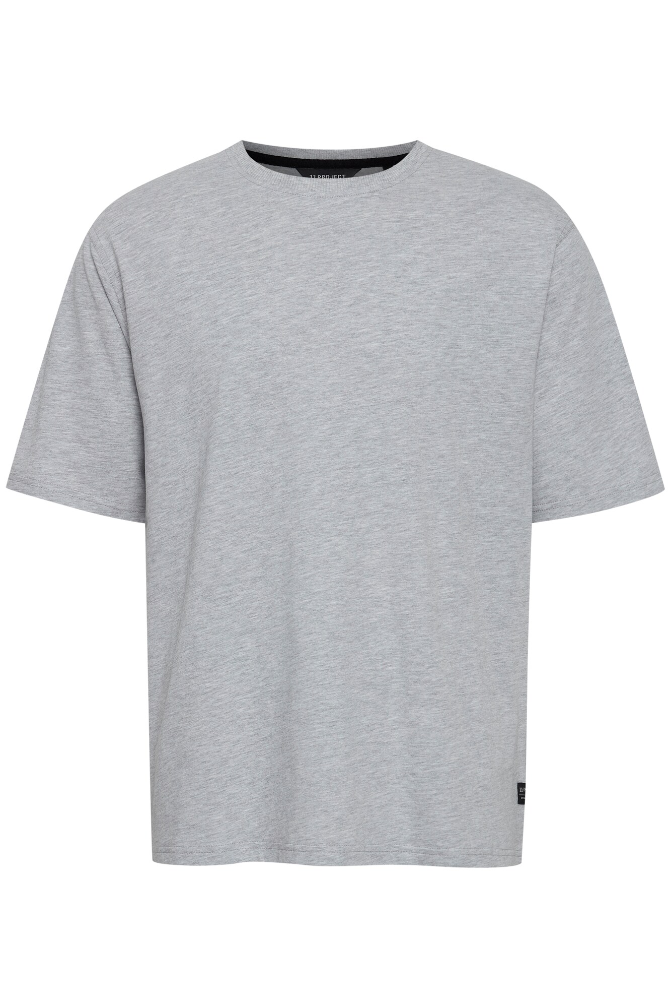 Thumbnail - Shirt 'BRIGGS'