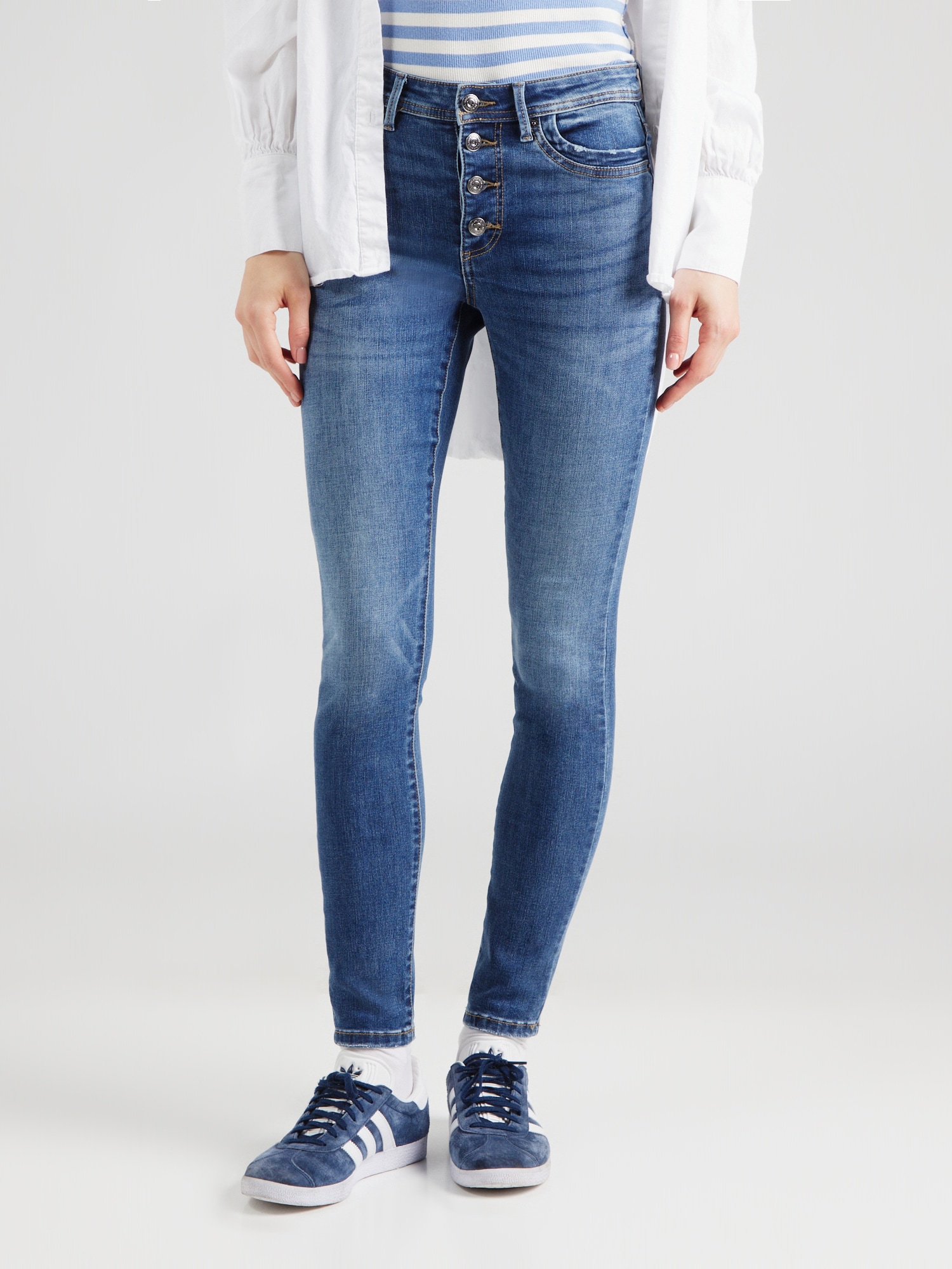 Thumbnail - Jeans 'ONLWINNIE'