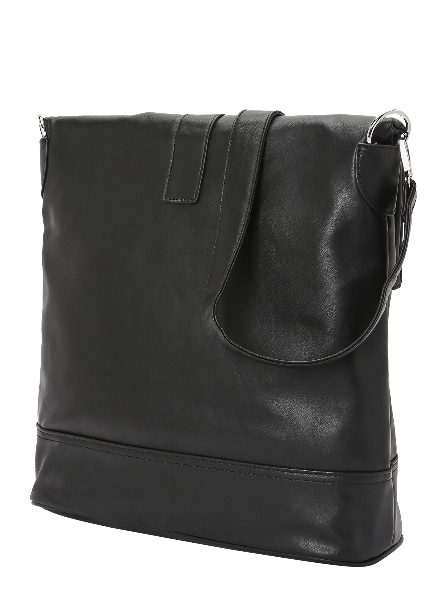 Thumbnail - ABOUT YOU Umhängetasche Jasmin