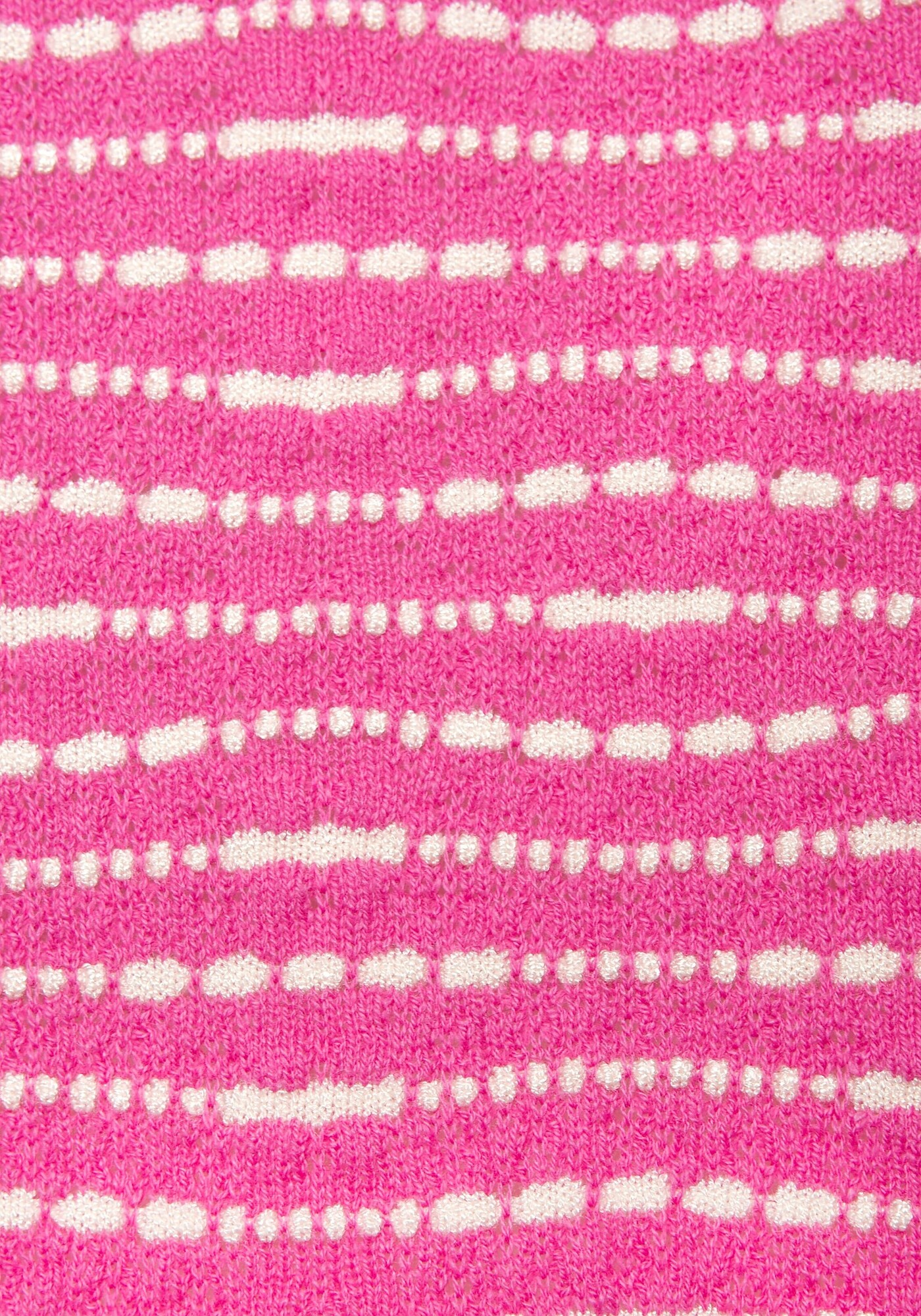 Thumbnail - VIVANCE T-Shirt