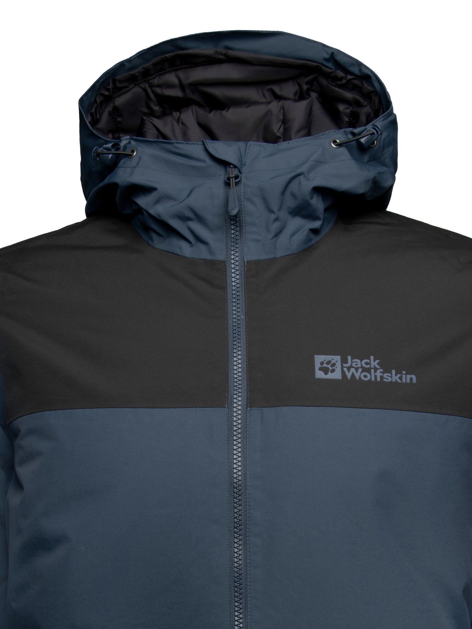 Thumbnail - JACK WOLFSKIN Outdoorjacke Jasper