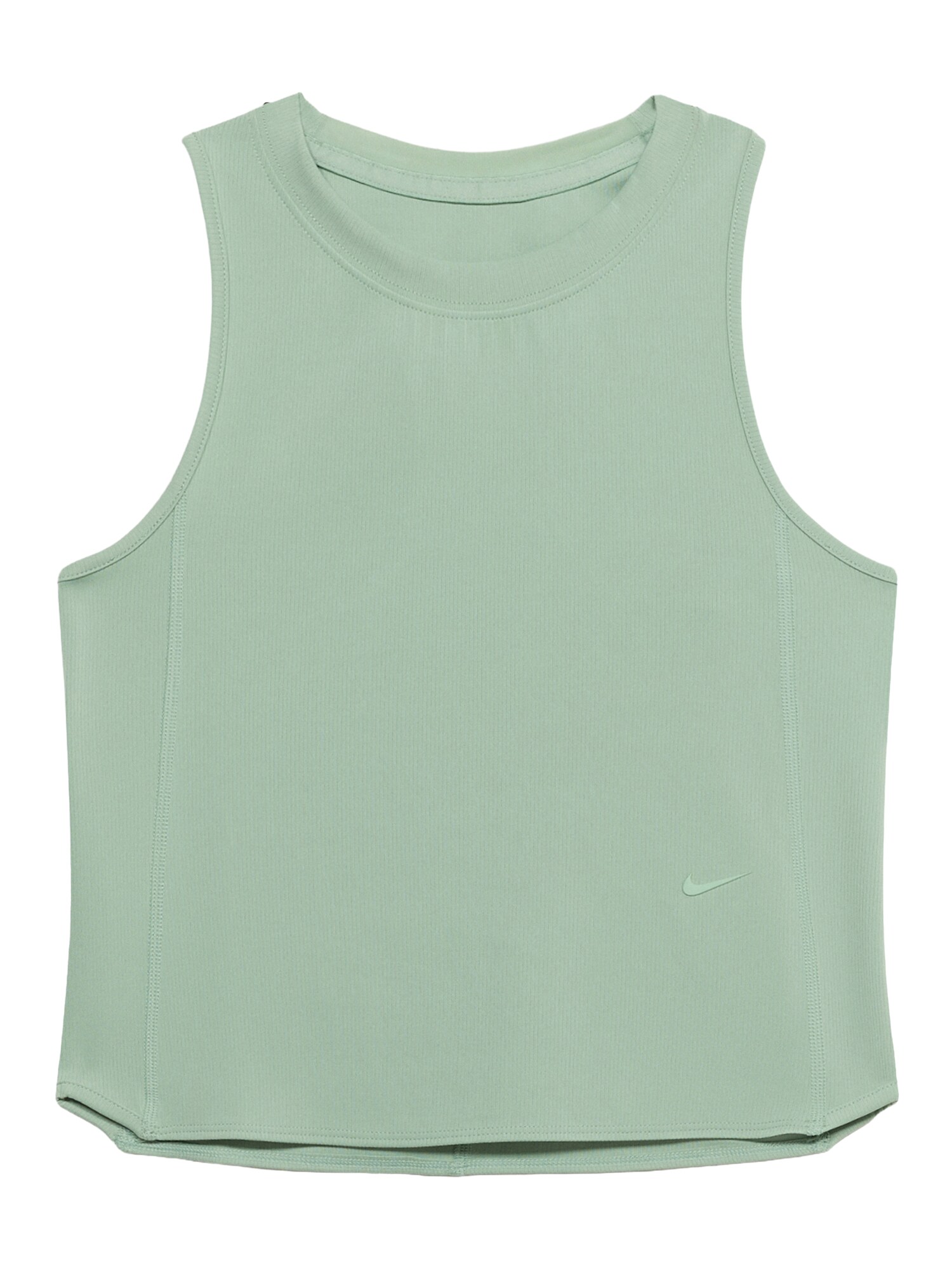 NIKE Športni top 'MAVN'  zelena