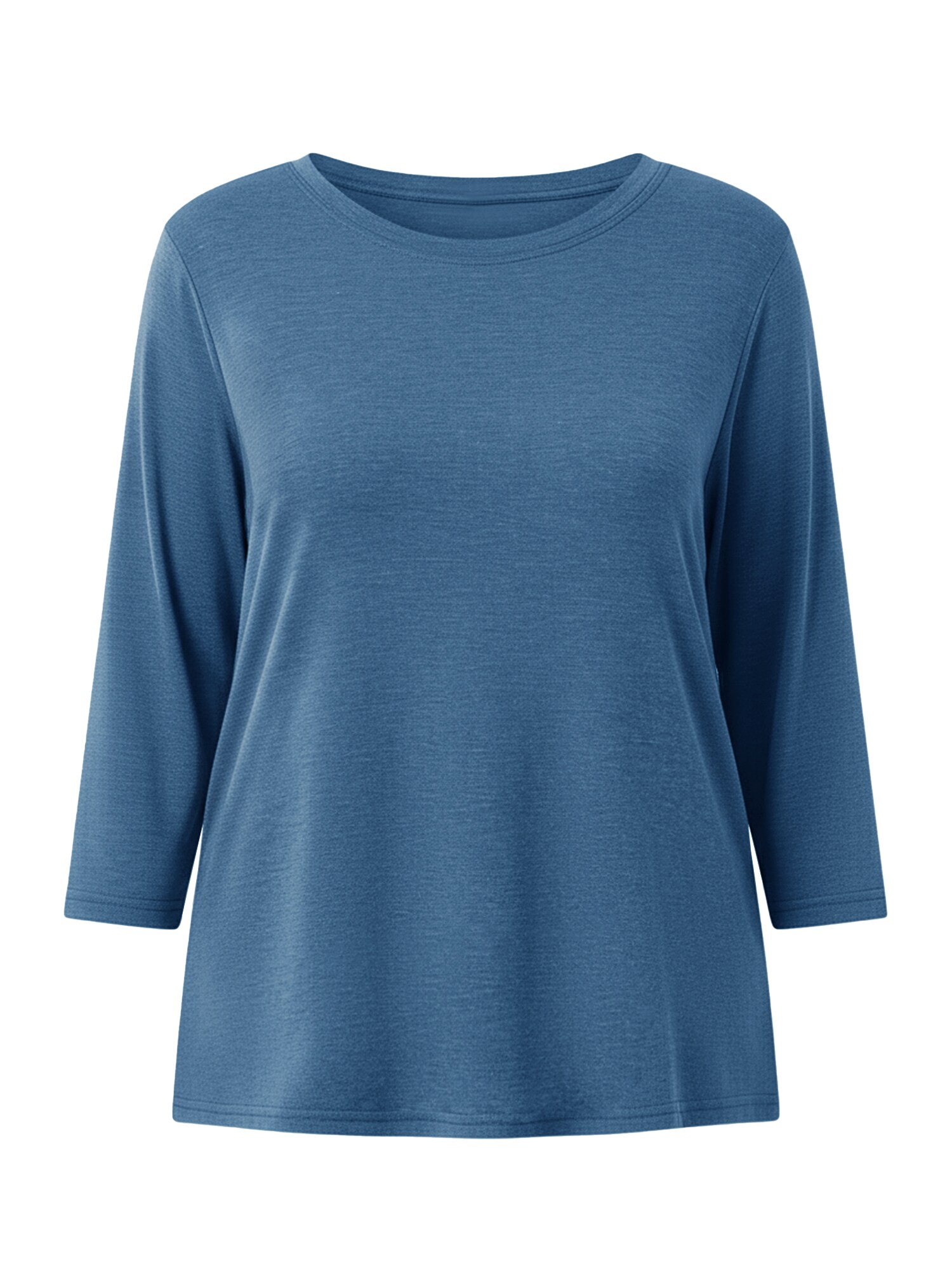 Imily Bela: pentru femei tricou pentru utilizare activă