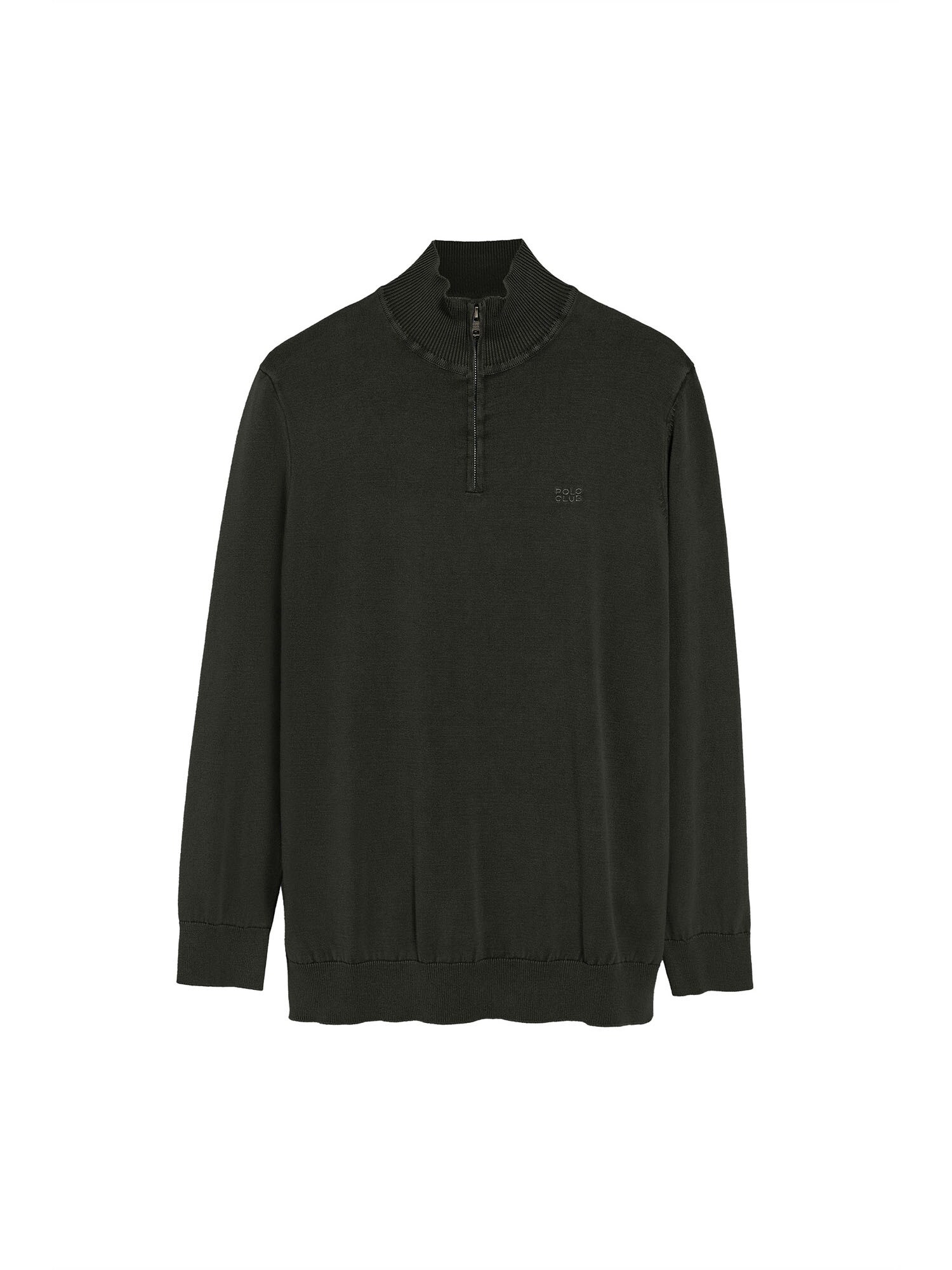 Thumbnail - Polo Club Pullover