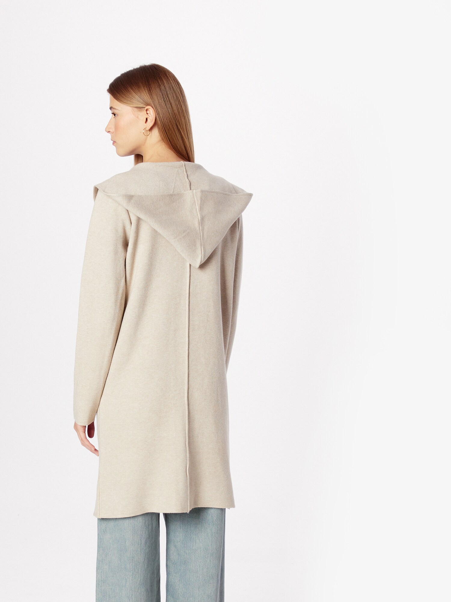 Thumbnail - Strickjacke 'Janina'