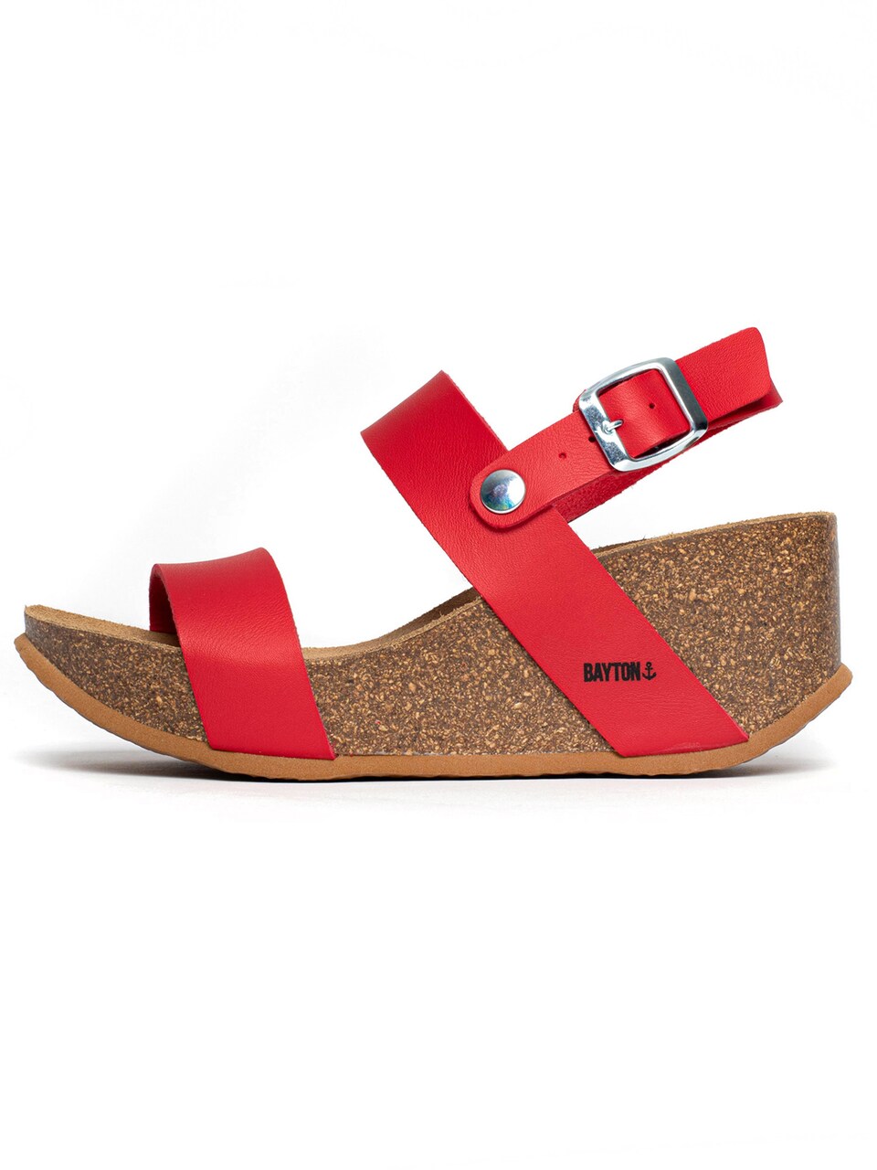 Sandal 'Selene'