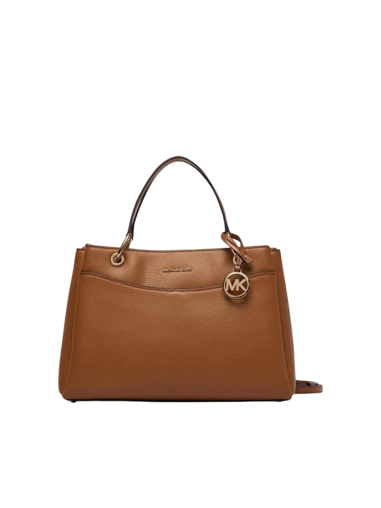MICHAEL Michael Kors Bolso de hombro  marrón