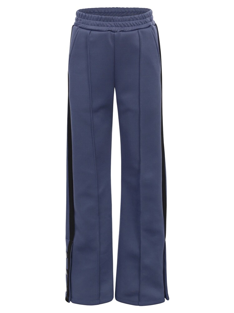 Looxs Revolution Hose Mädchen Größe 128 blau