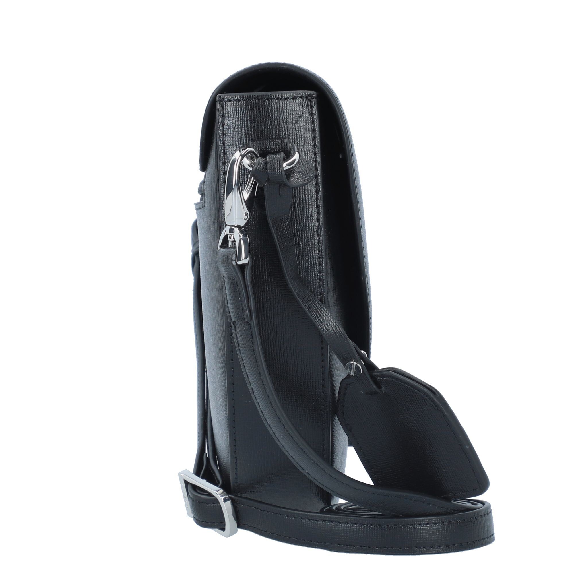 Thumbnail - Picard Umhängetasche Superstar