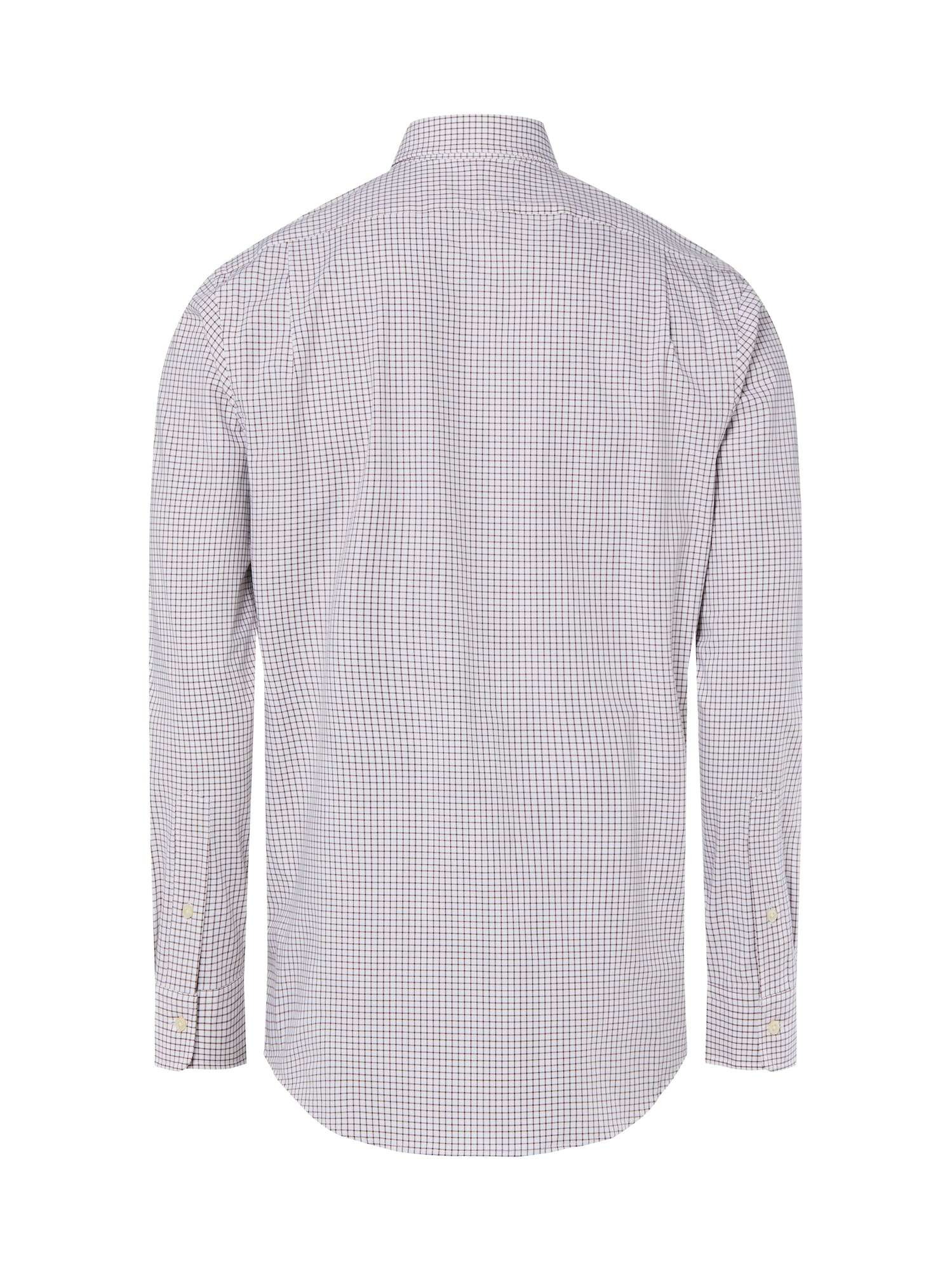 Polo Ralph Lauren Hemd