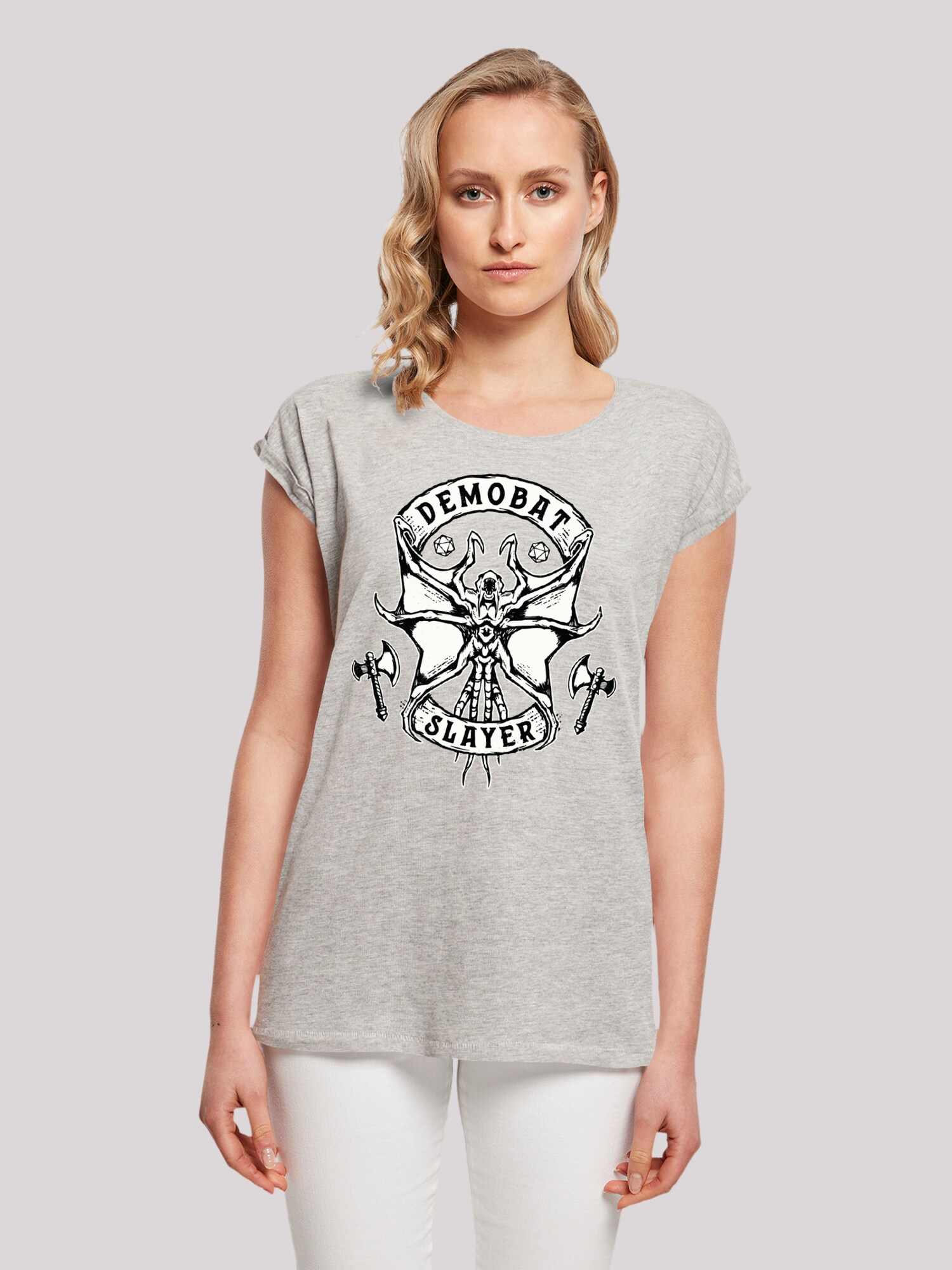 Thumbnail - F4NT4STIC T-Shirt
