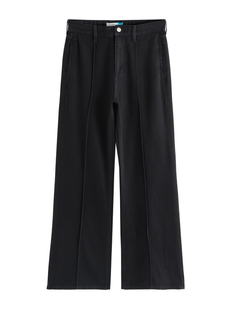 Next Farmer Női fekete , Méret 14