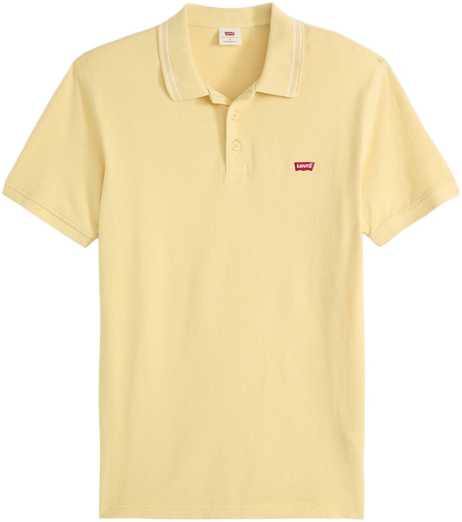 Thumbnail - LEVIS  Poloshirt