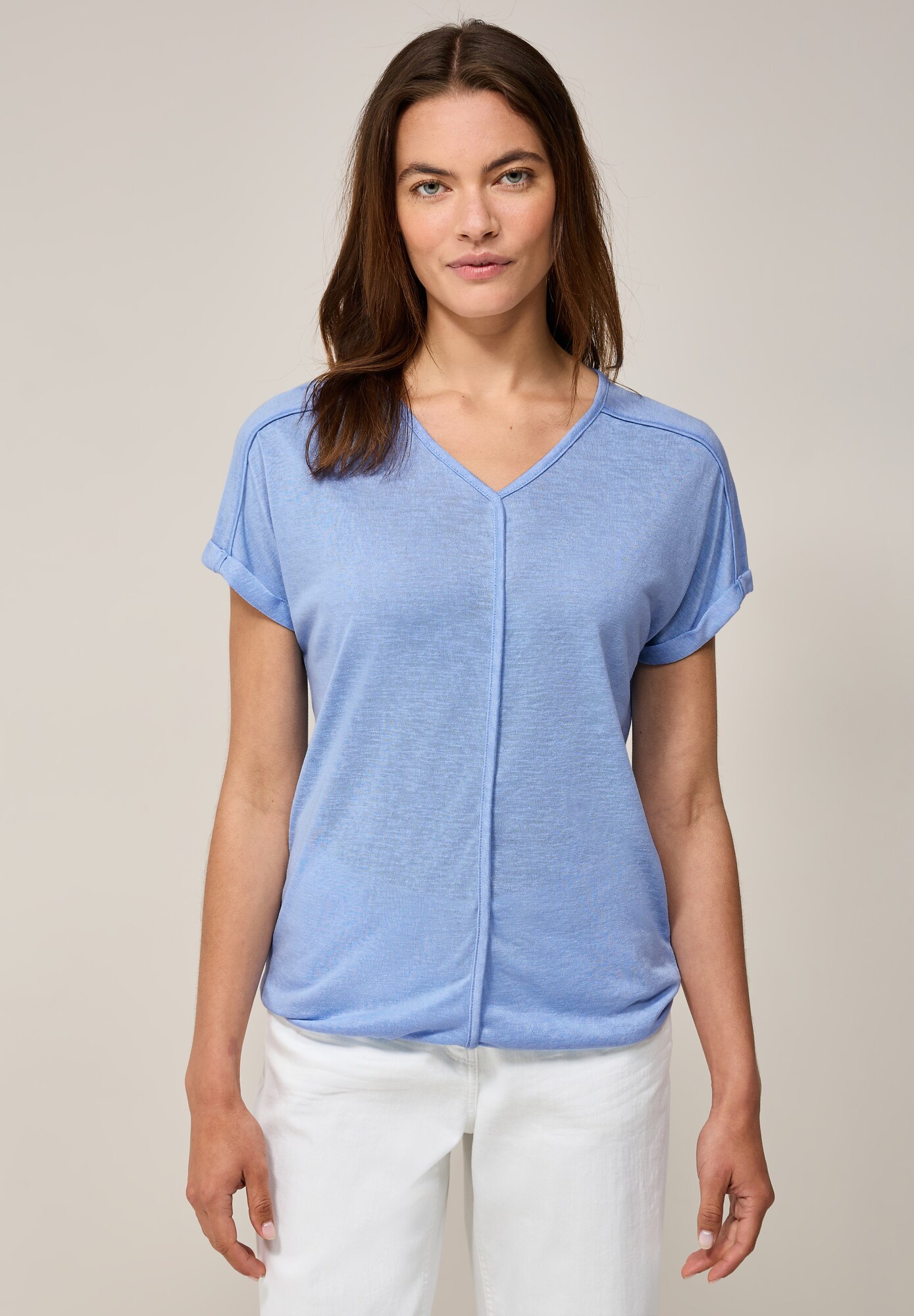 Thumbnail - CECIL T-Shirt