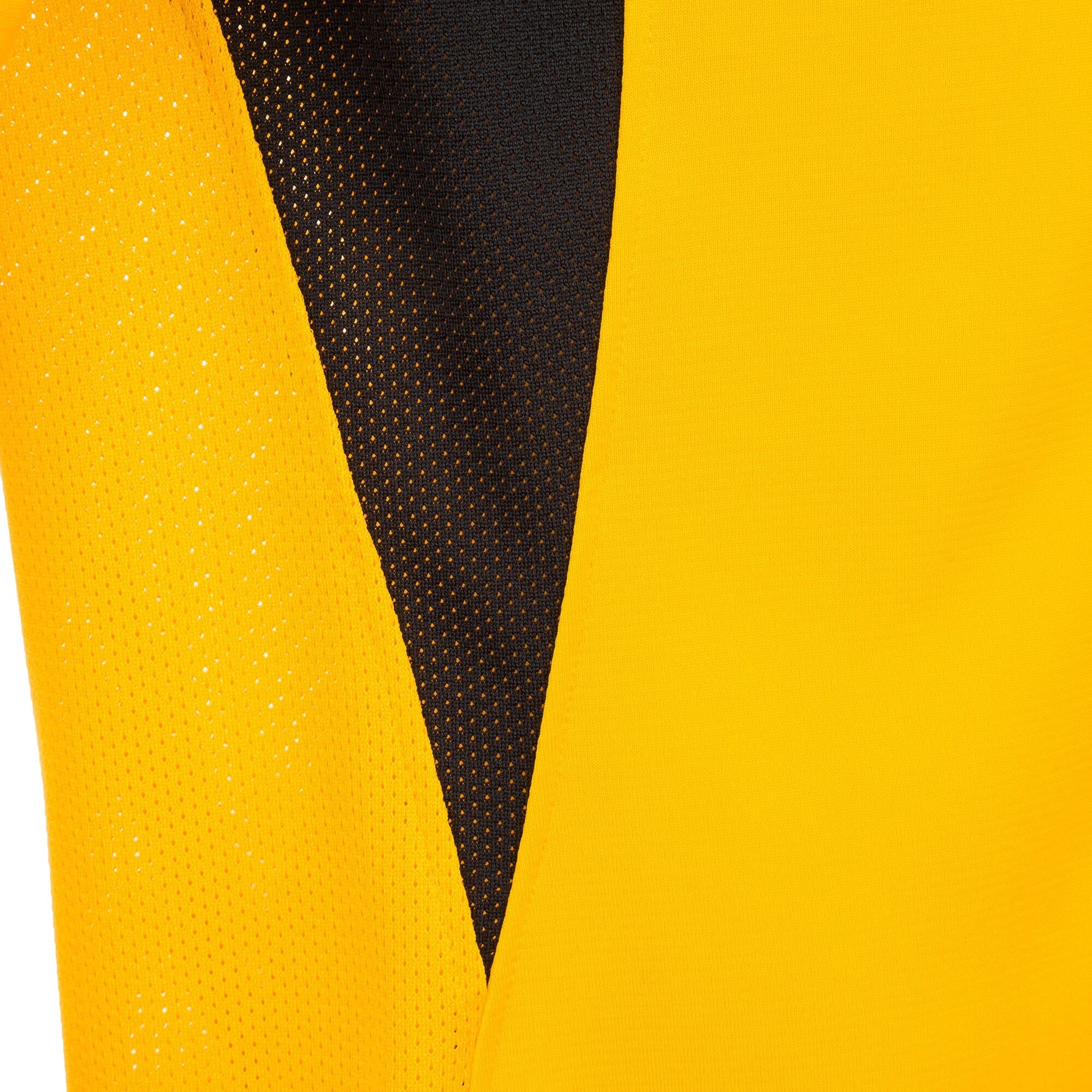 Thumbnail - Trikot 'Legend'