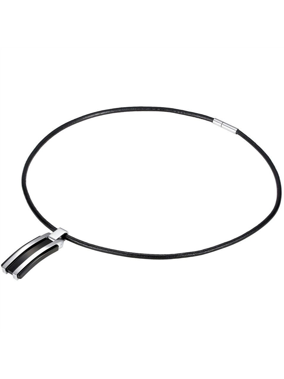 Halsband