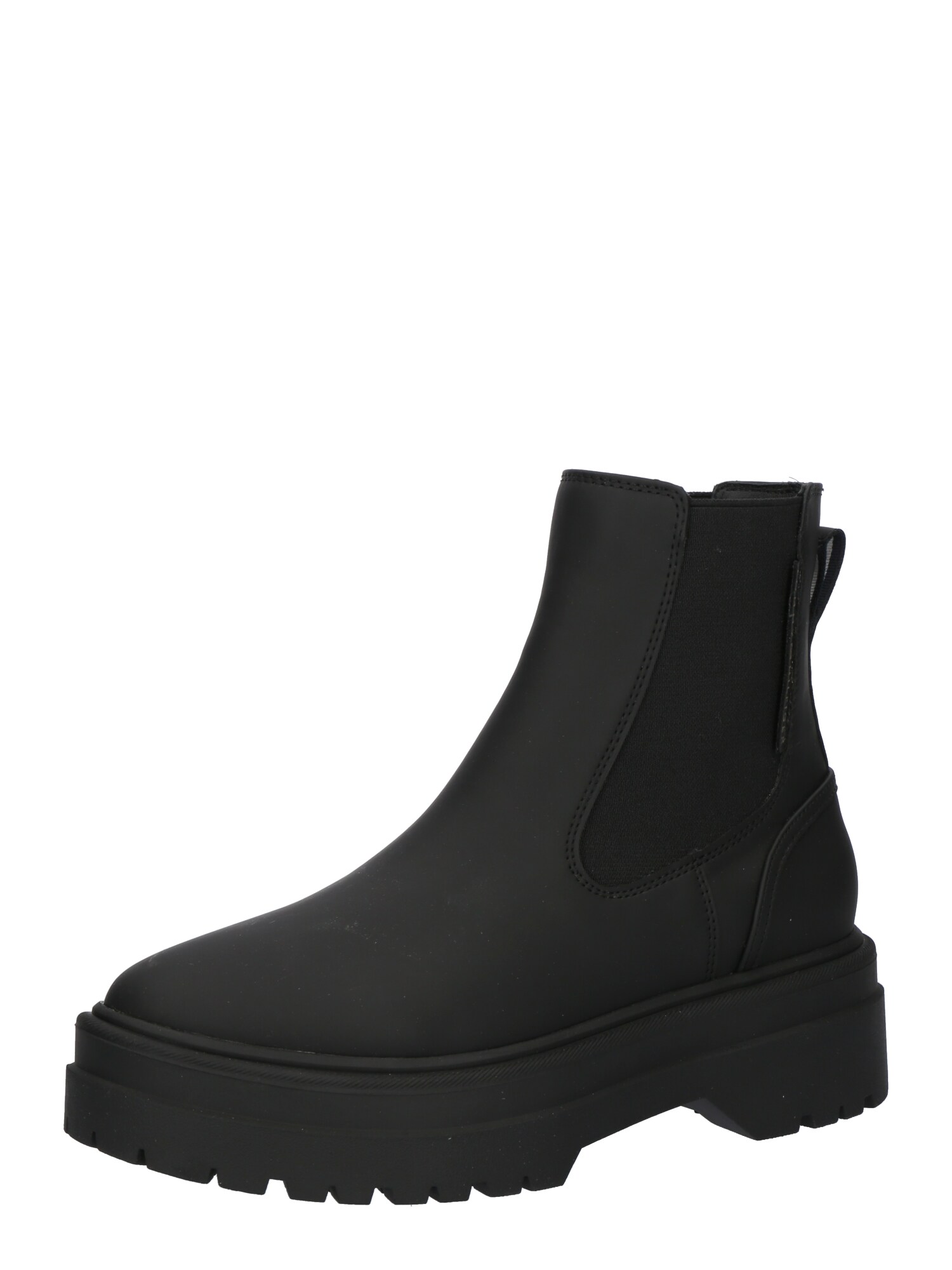 TOMMY HILFIGER Chelsea Boots  sort