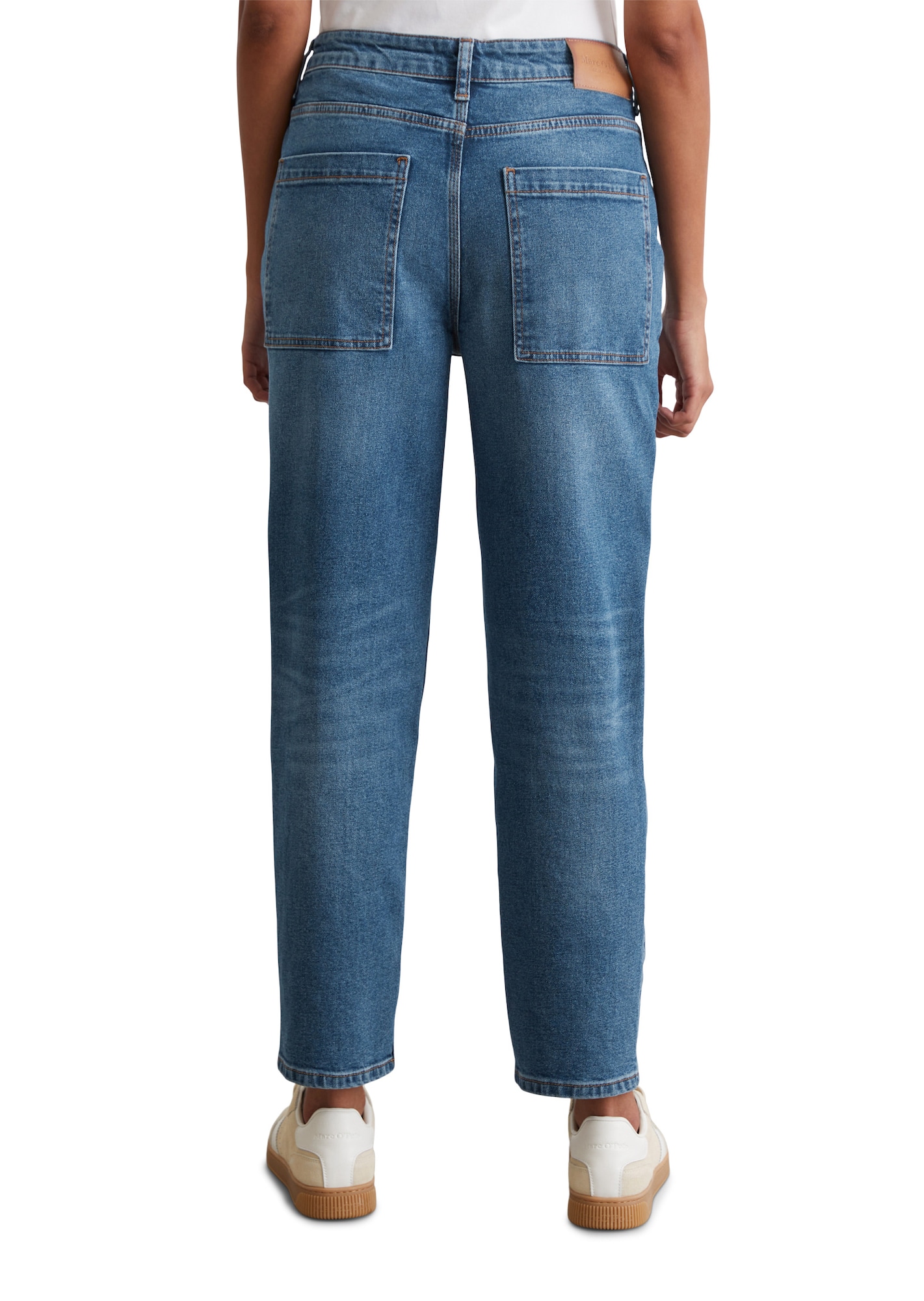 Thumbnail - Jeans