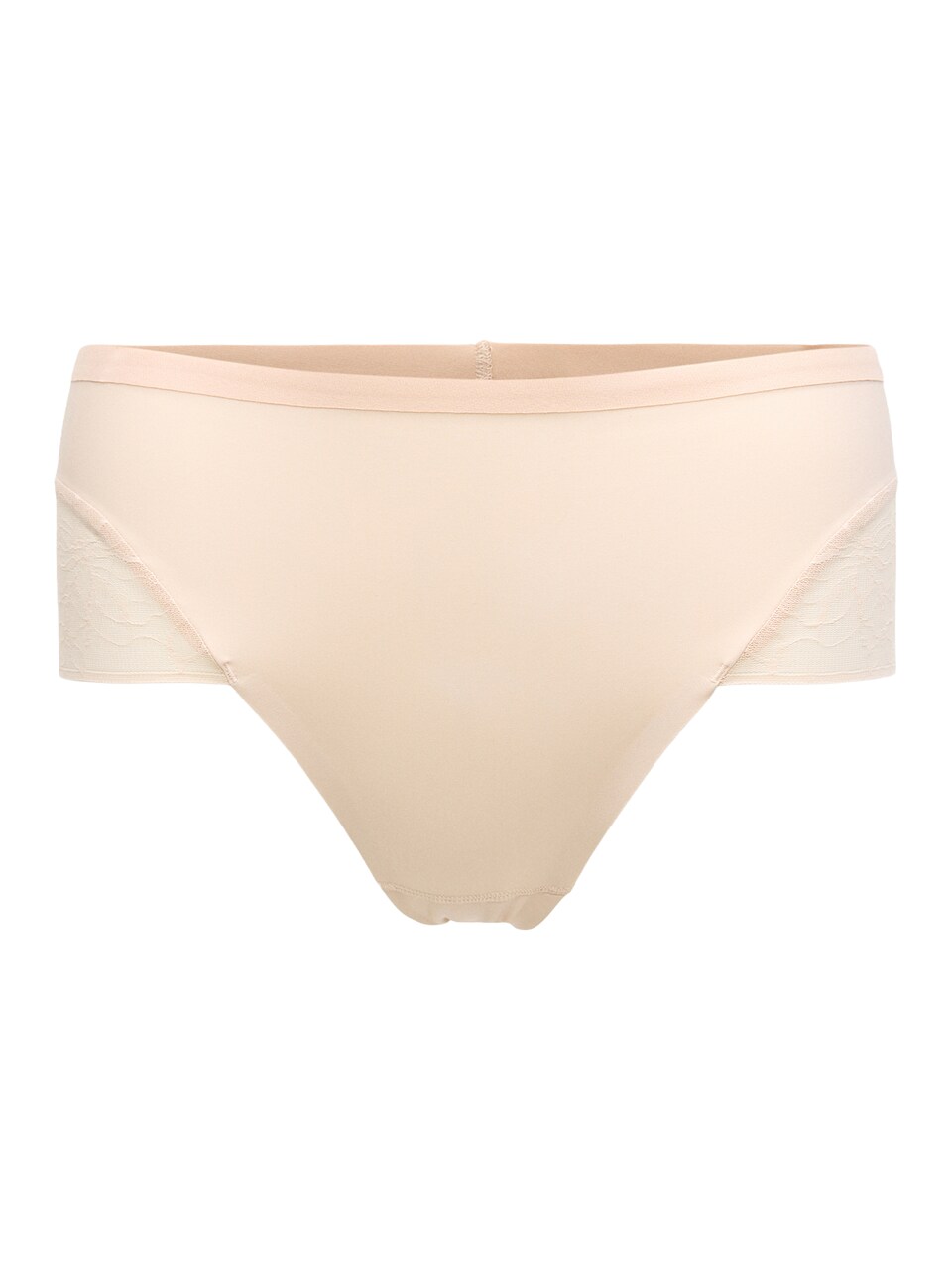 Trosa 'Comfort Contour'