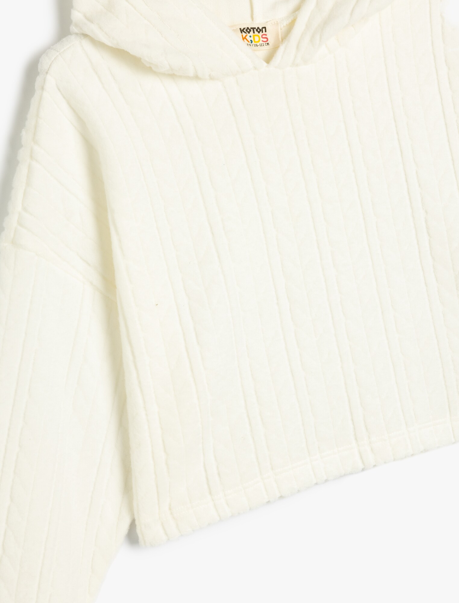 Thumbnail - Koton Sweatshirt