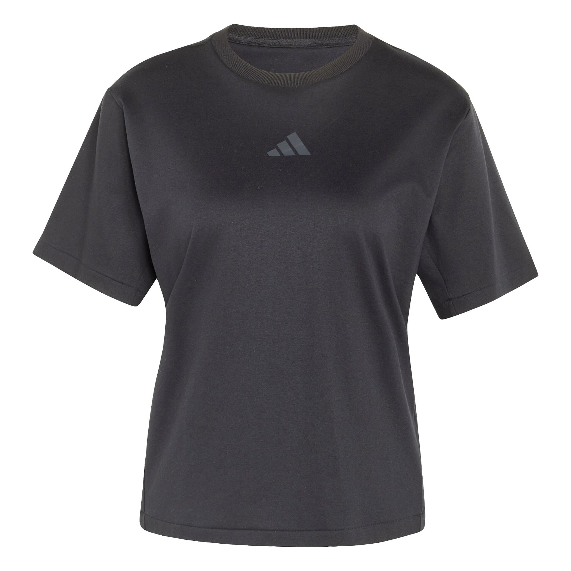 Adidas Sportswear T-shirt 'Z.N.E.' dam