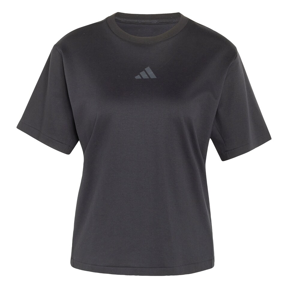 T-shirt 'Z.N.E.'