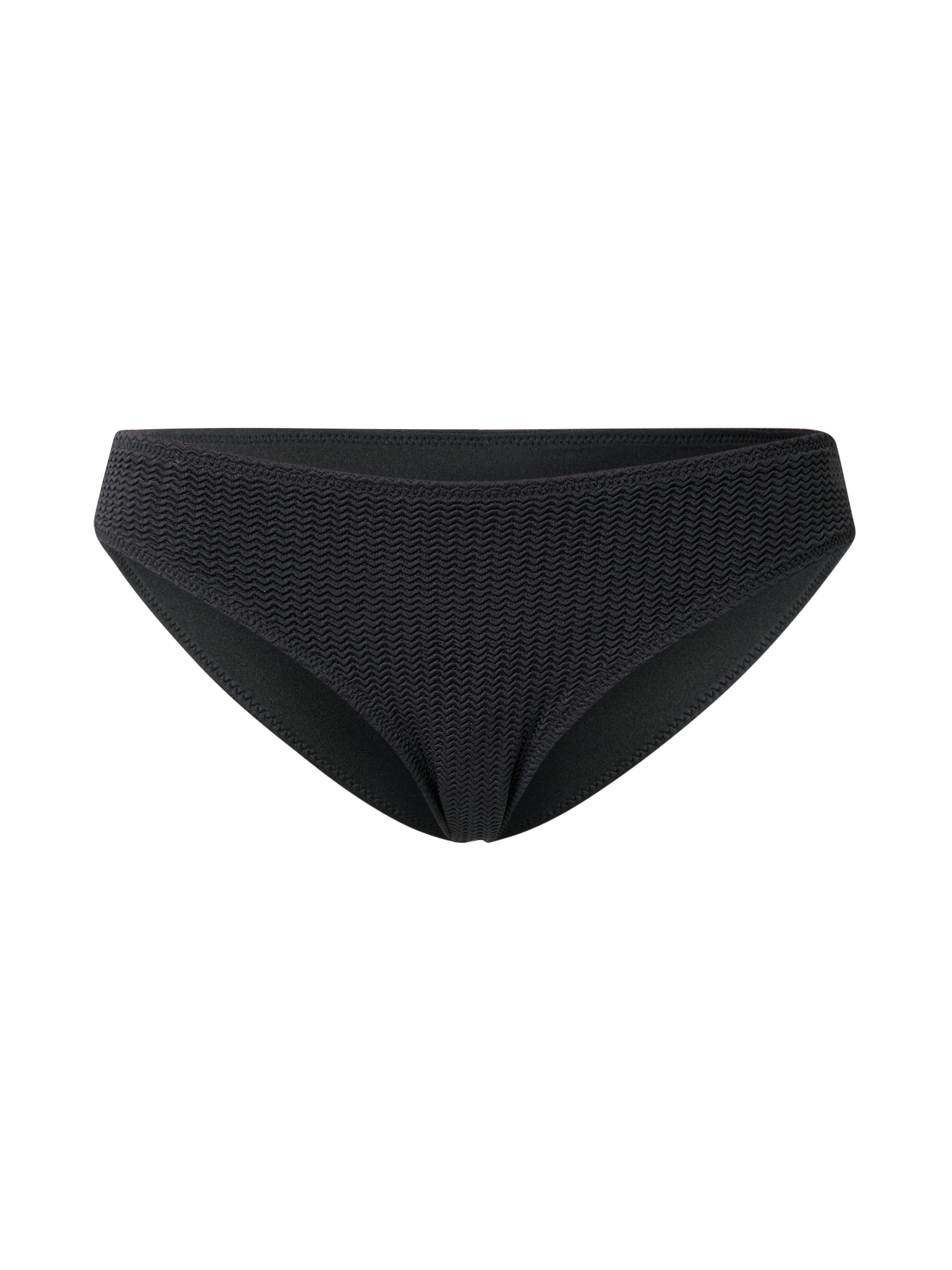 Bikiniunderdel