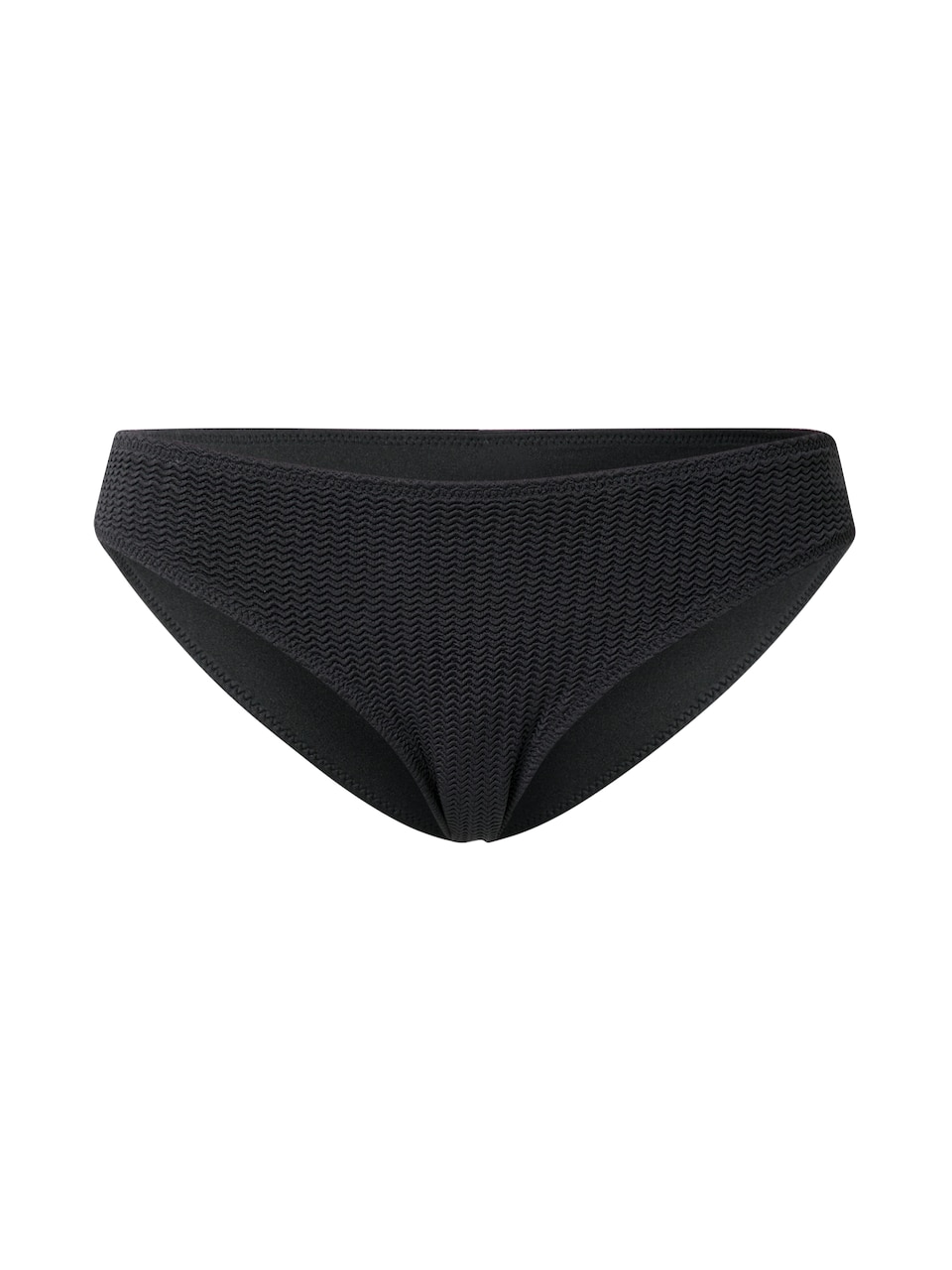 Bikiniunderdel