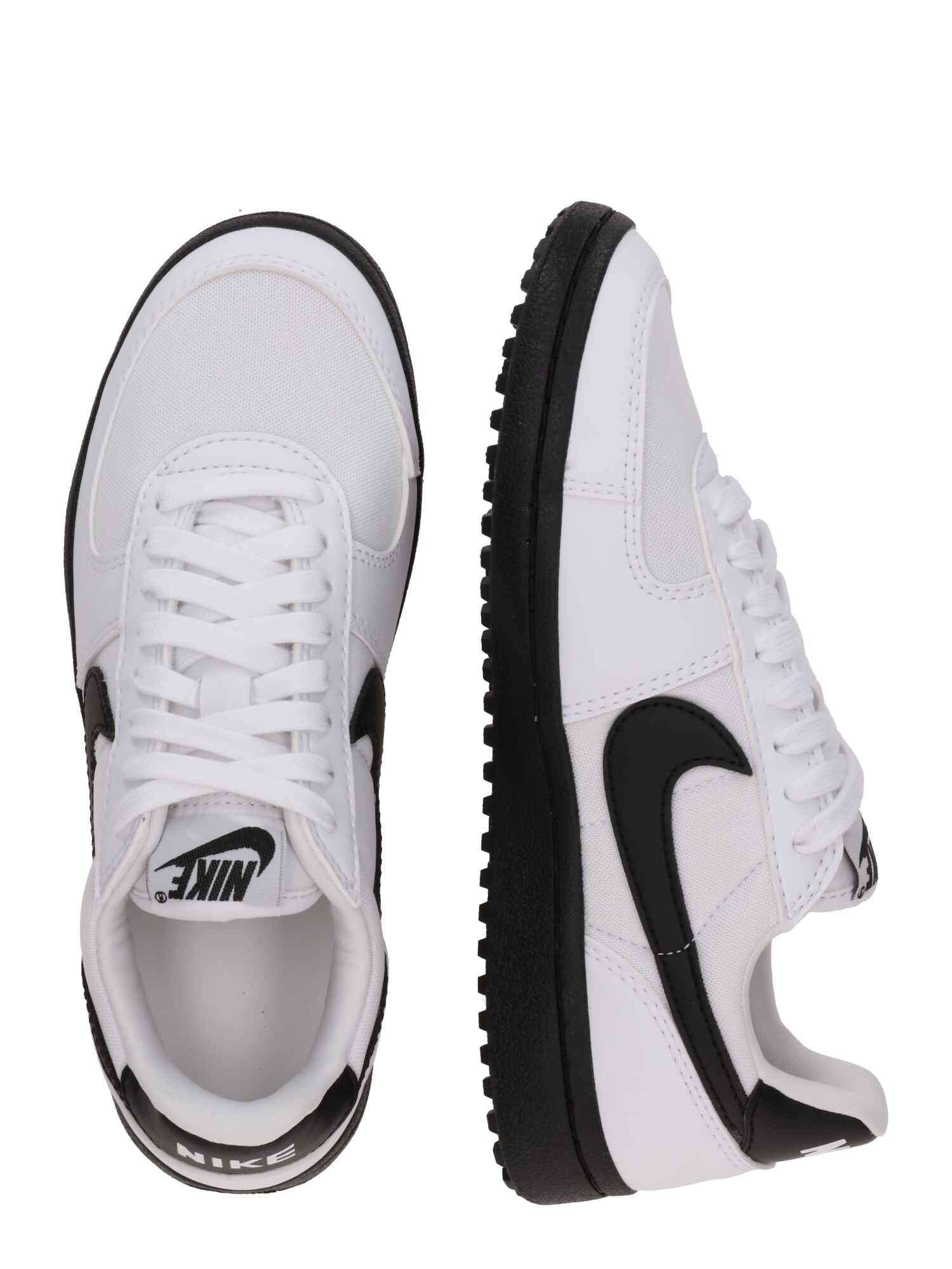 Thumbnail - Nike Sportswear Sneaker FIELD GENERAL
