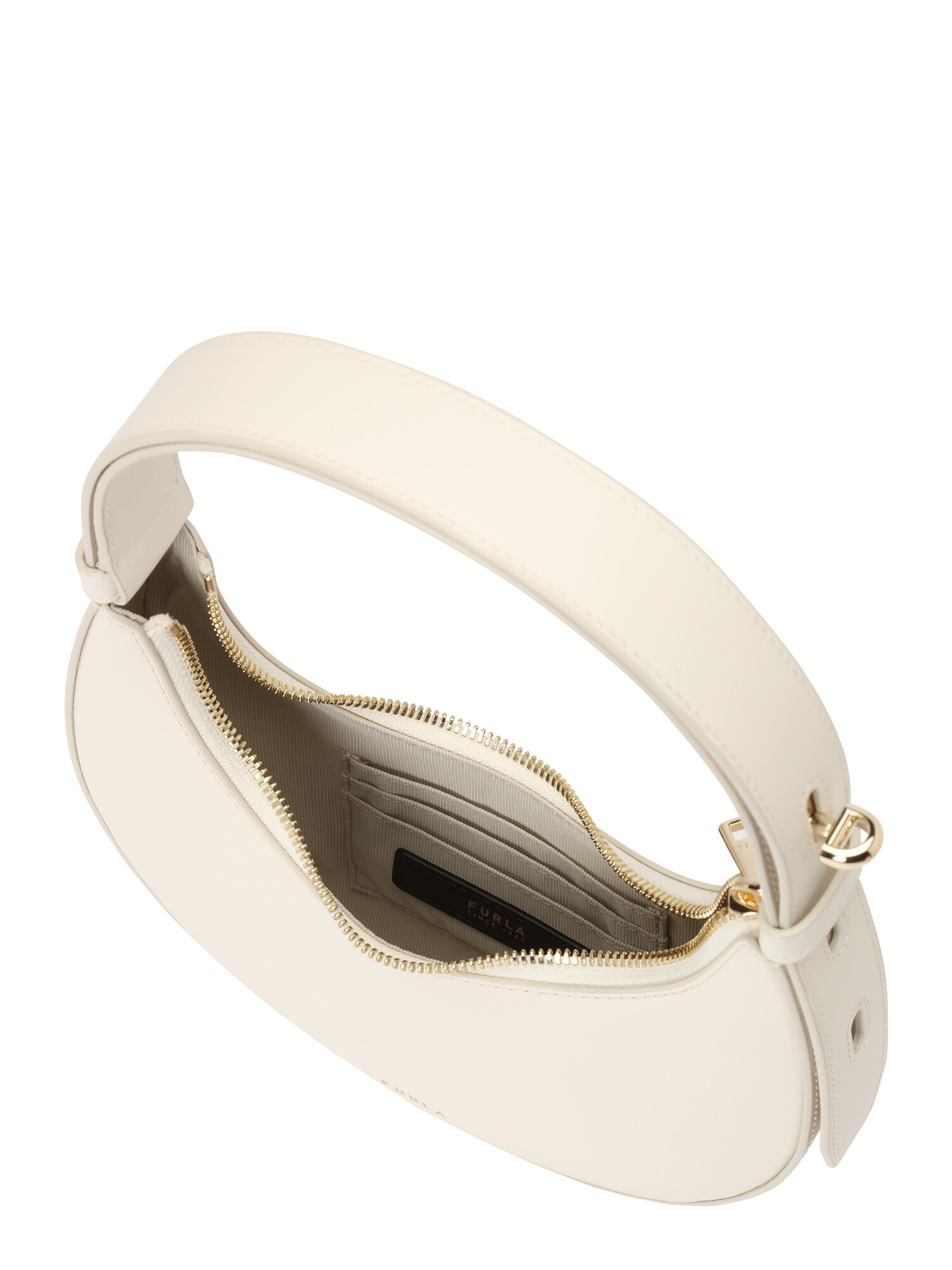 Thumbnail - FURLA Schultertasche