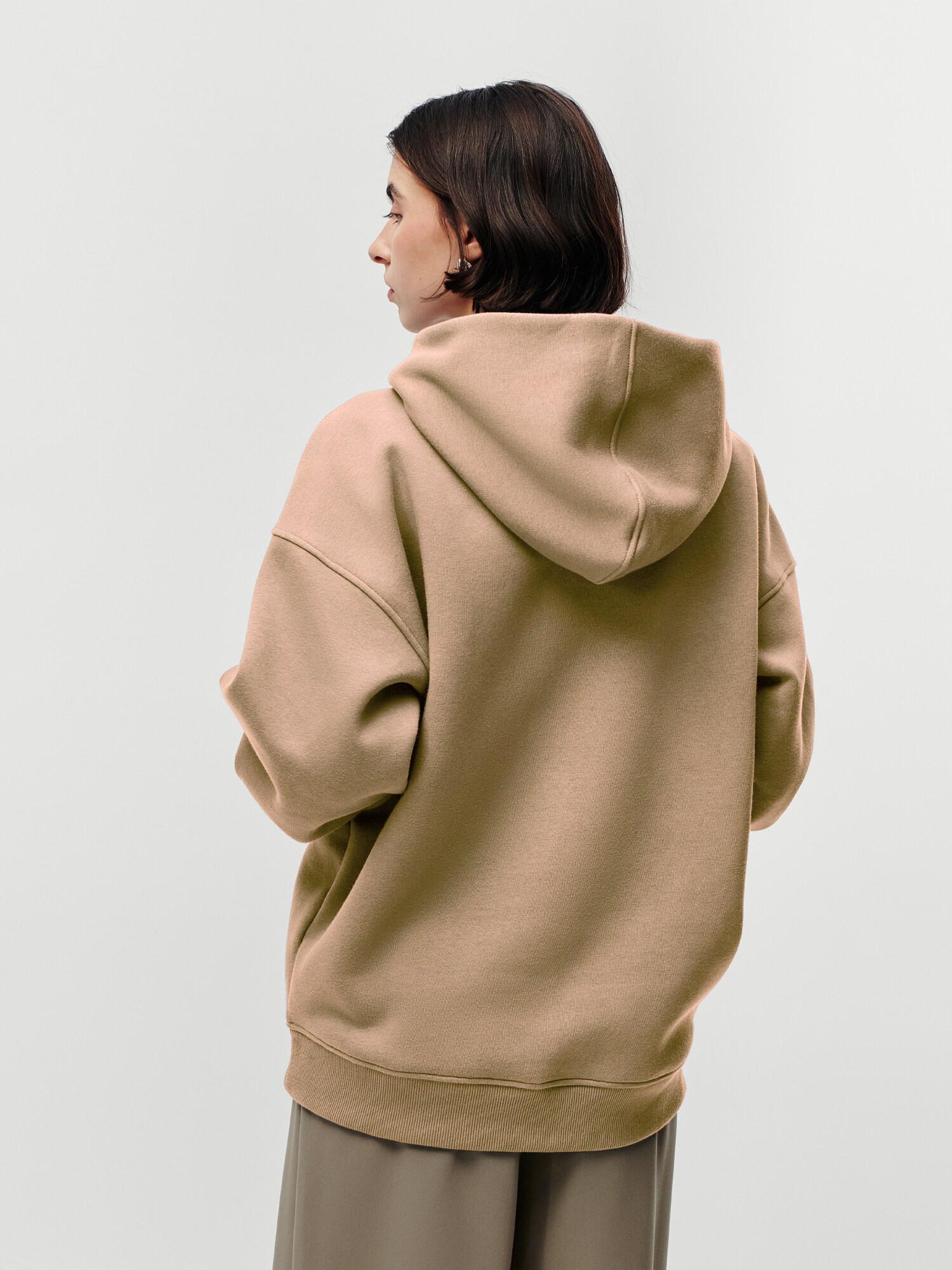 Thumbnail - LeGer by Lena Gercke Hoodie