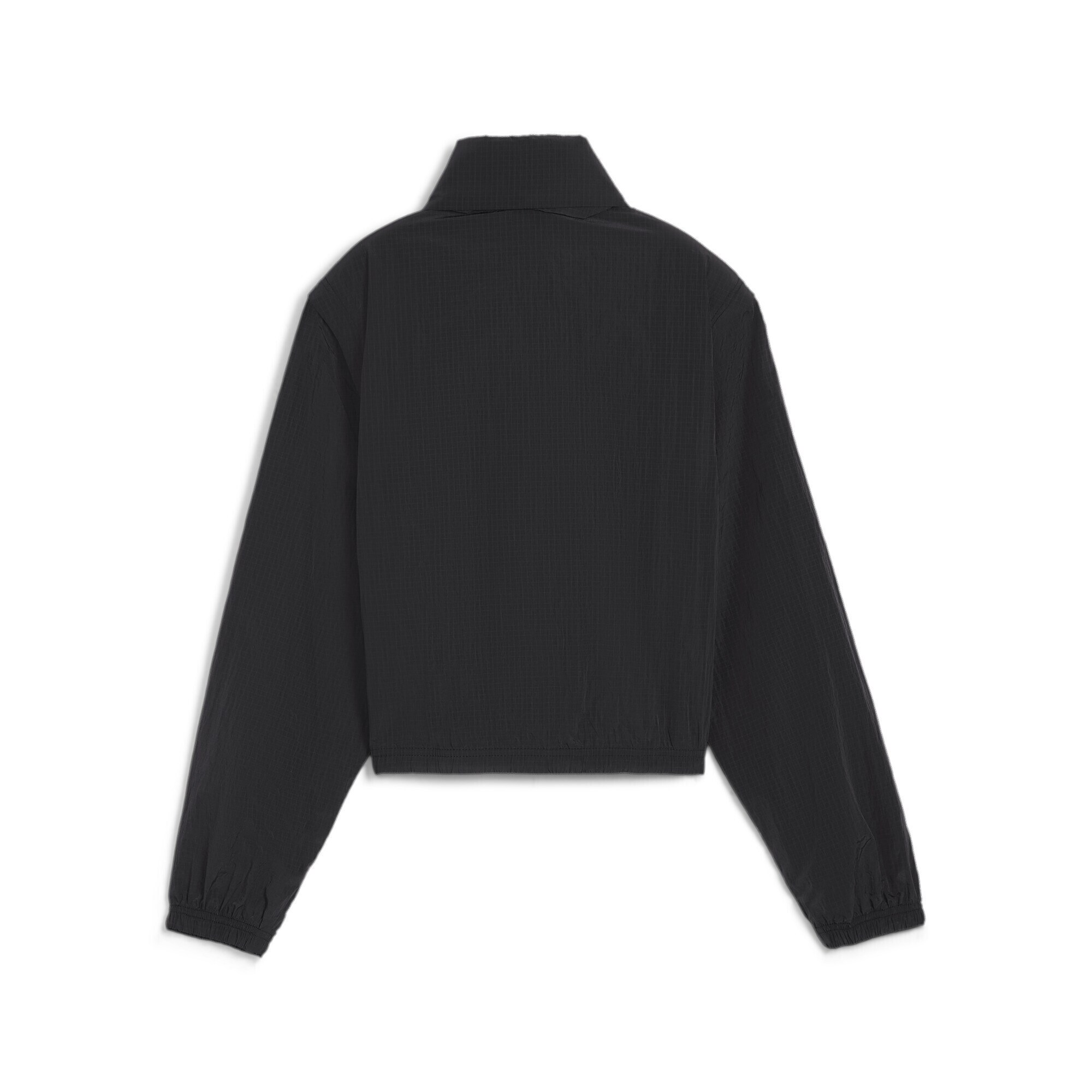Thumbnail - PUMA Sportjacke Dare To
