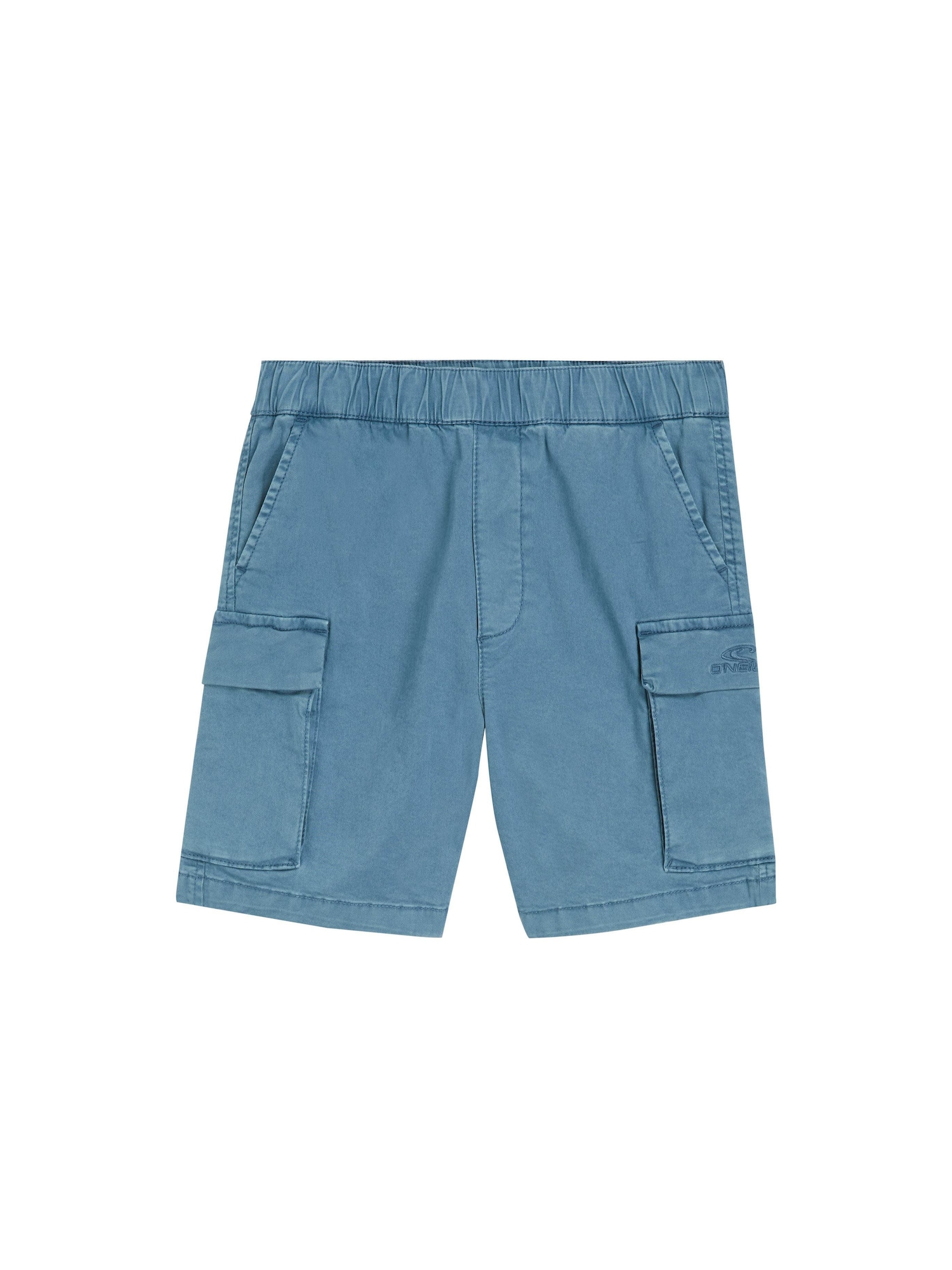 ONEILL Pantaloni  albastru